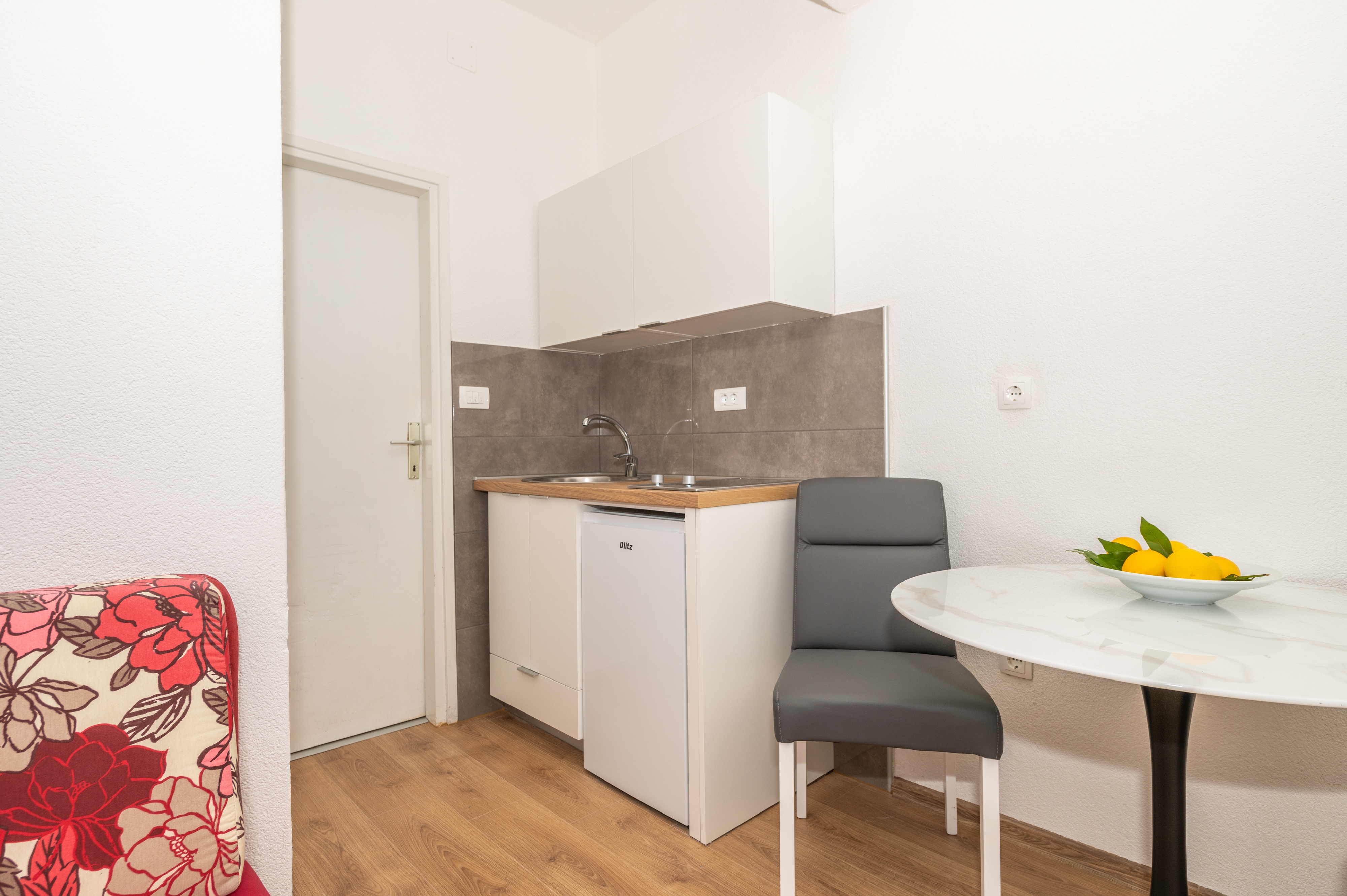 Top Makarska Top Makarska