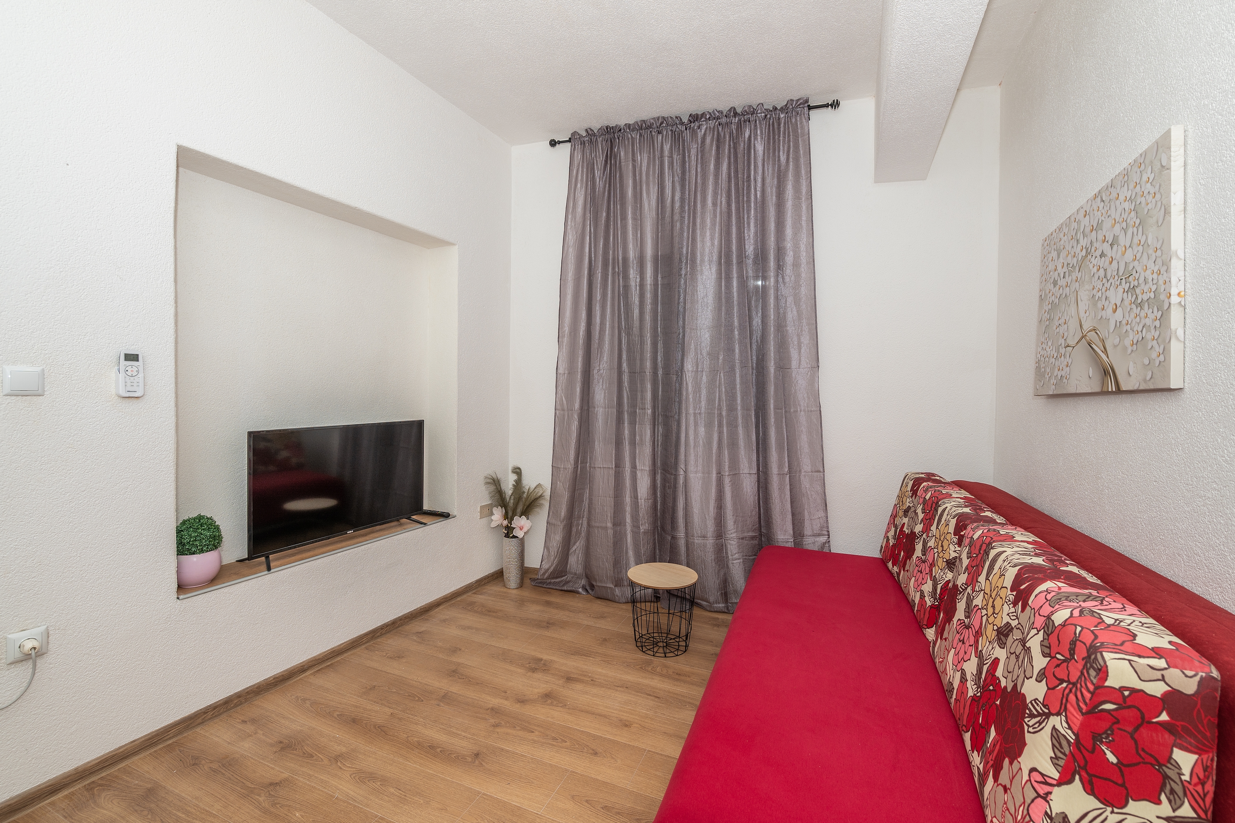 Top Makarska Top Makarska