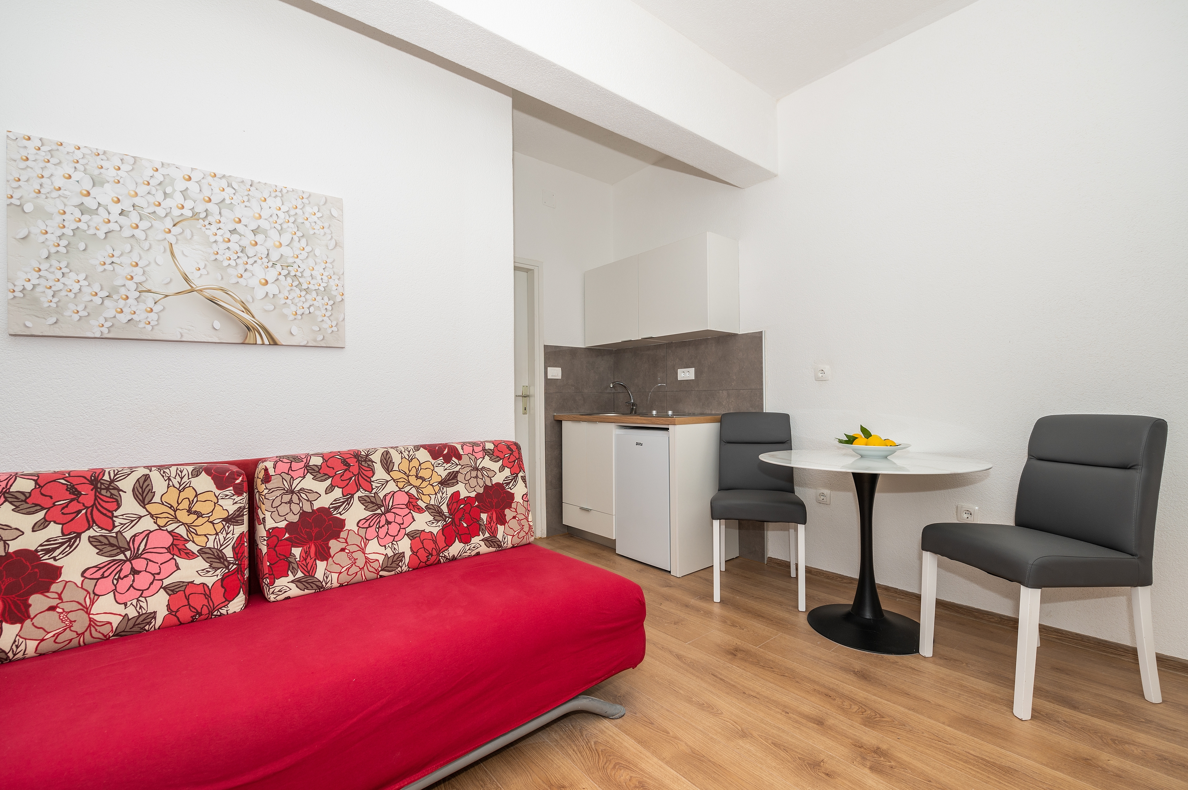 Top Makarska Top Makarska