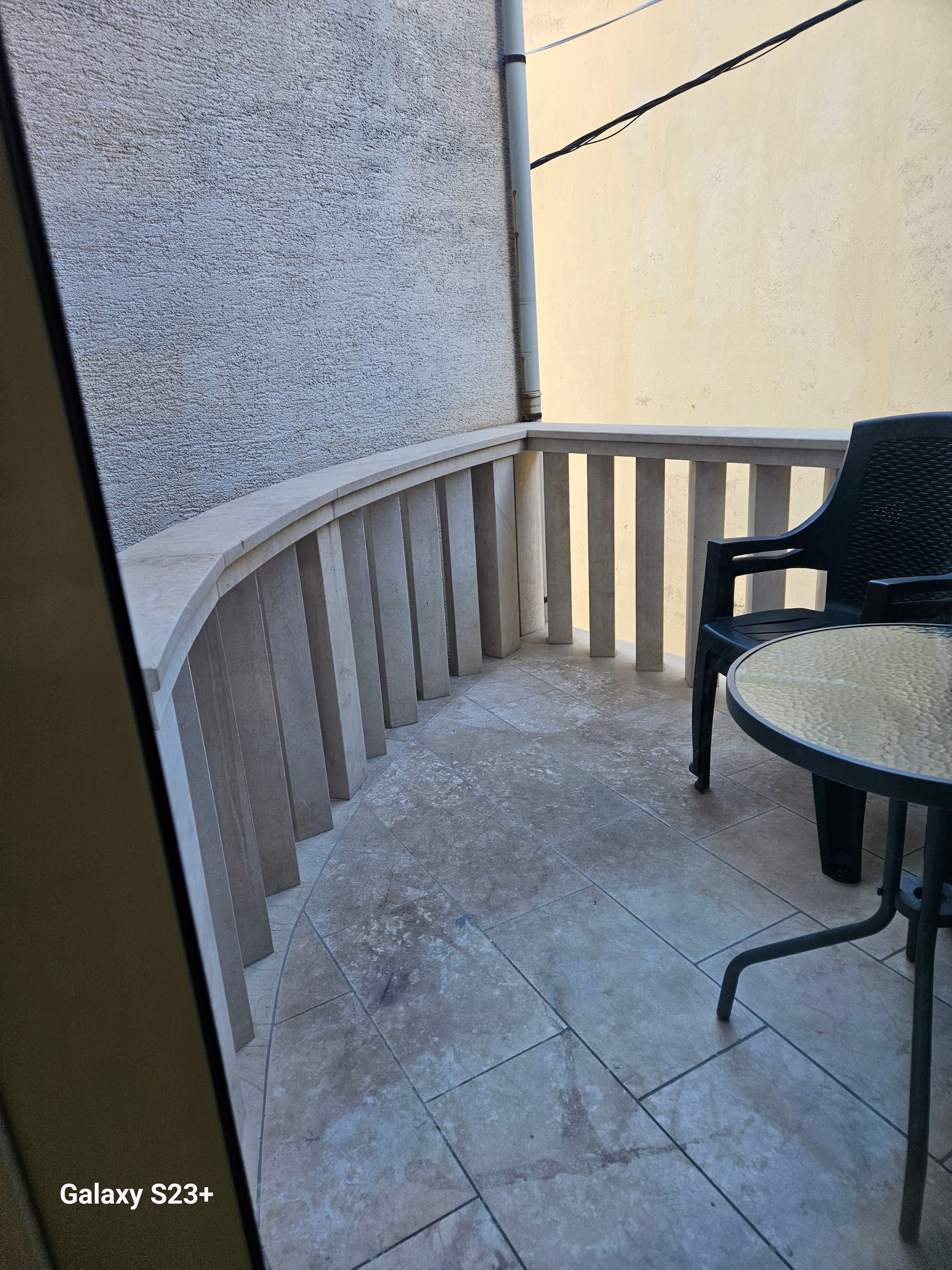 Top Makarska Top Makarska