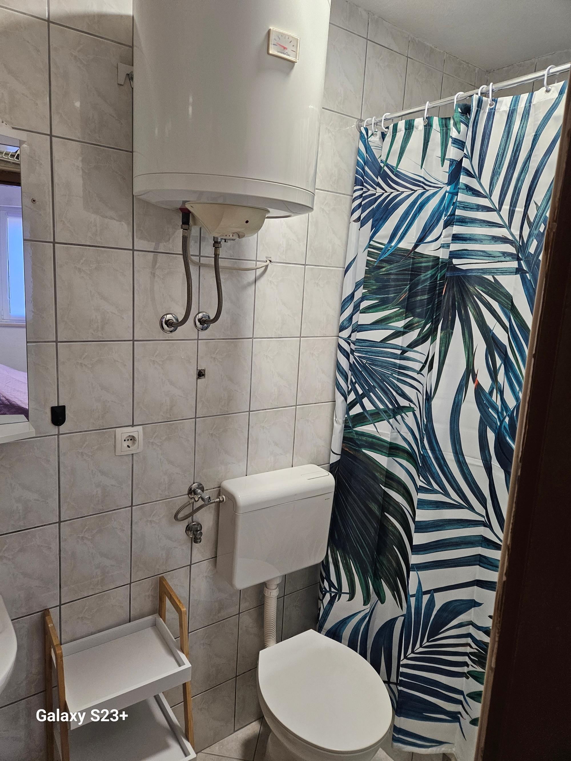 Top Makarska Top Makarska