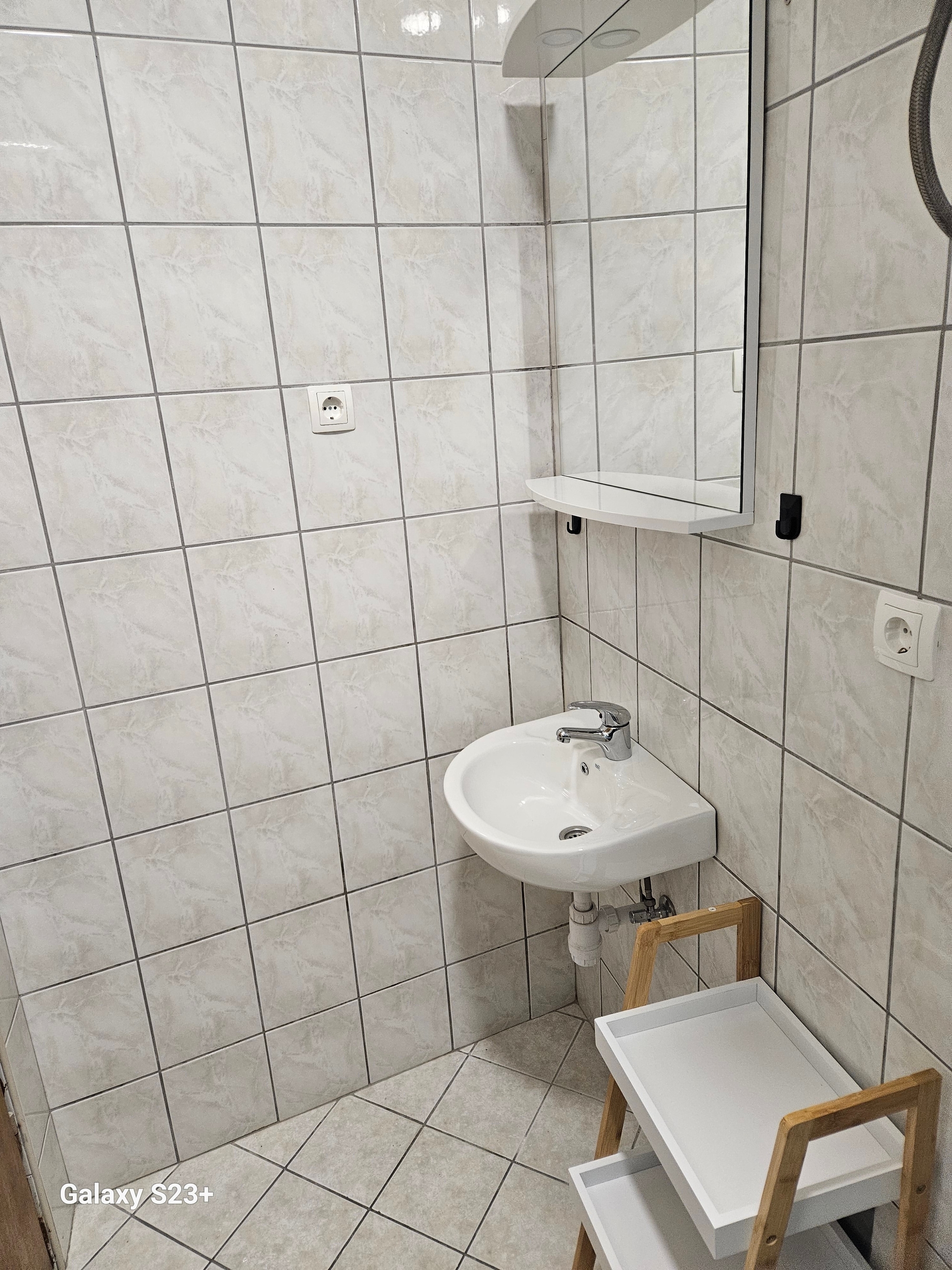 Top Makarska Top Makarska