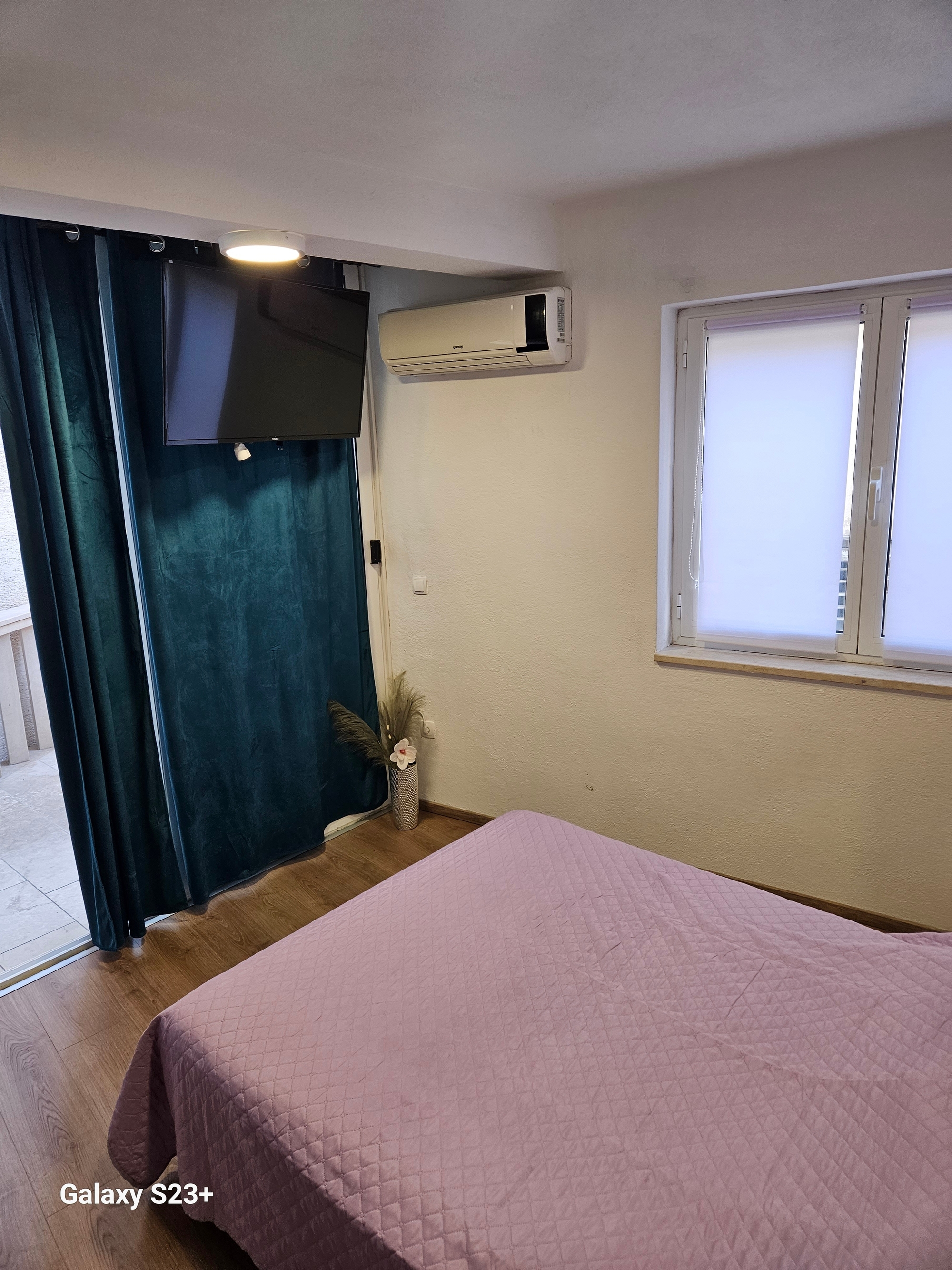 Top Makarska Top Makarska