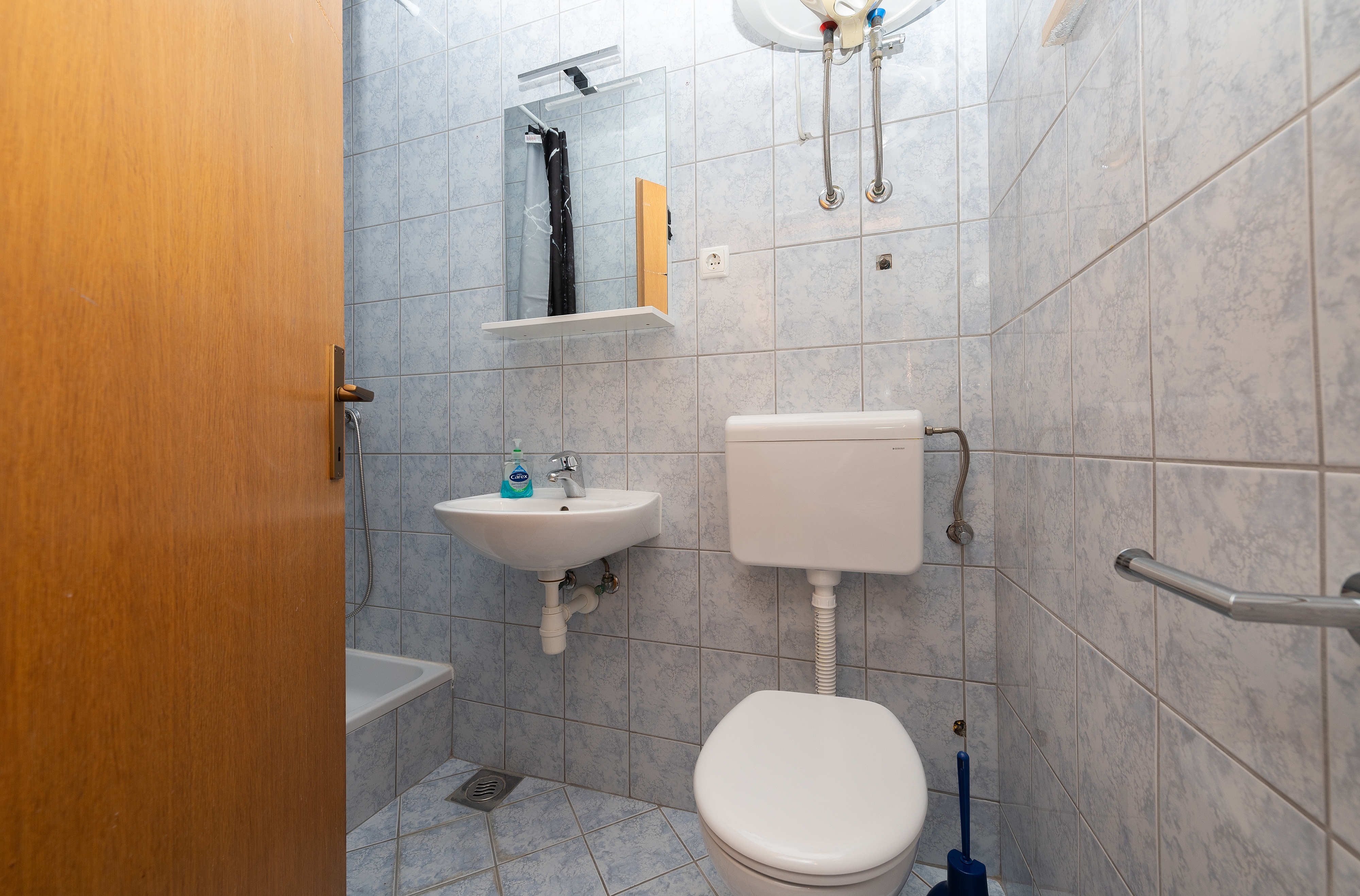 Top Makarska Top Makarska