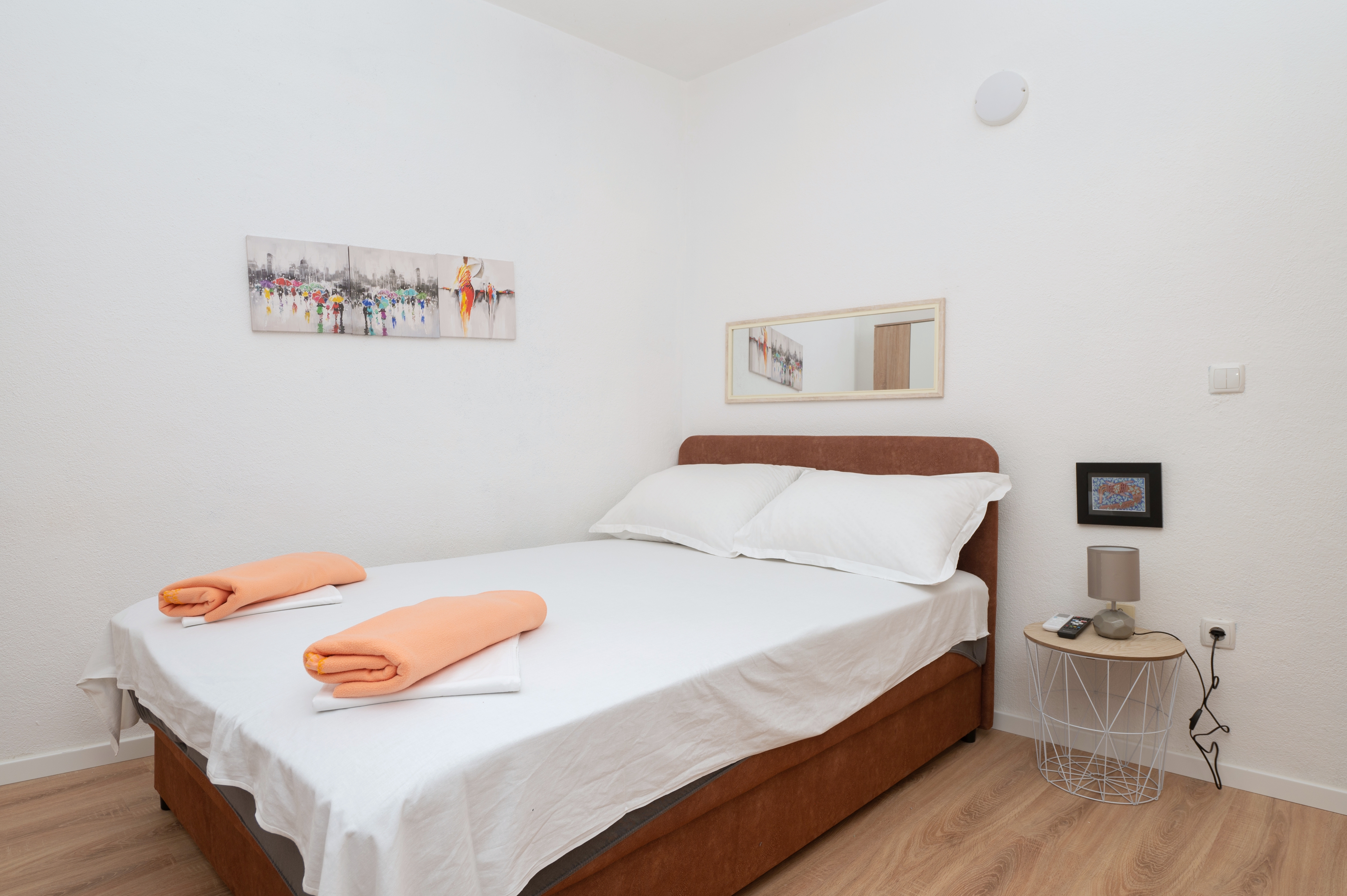 Top Makarska Top Makarska