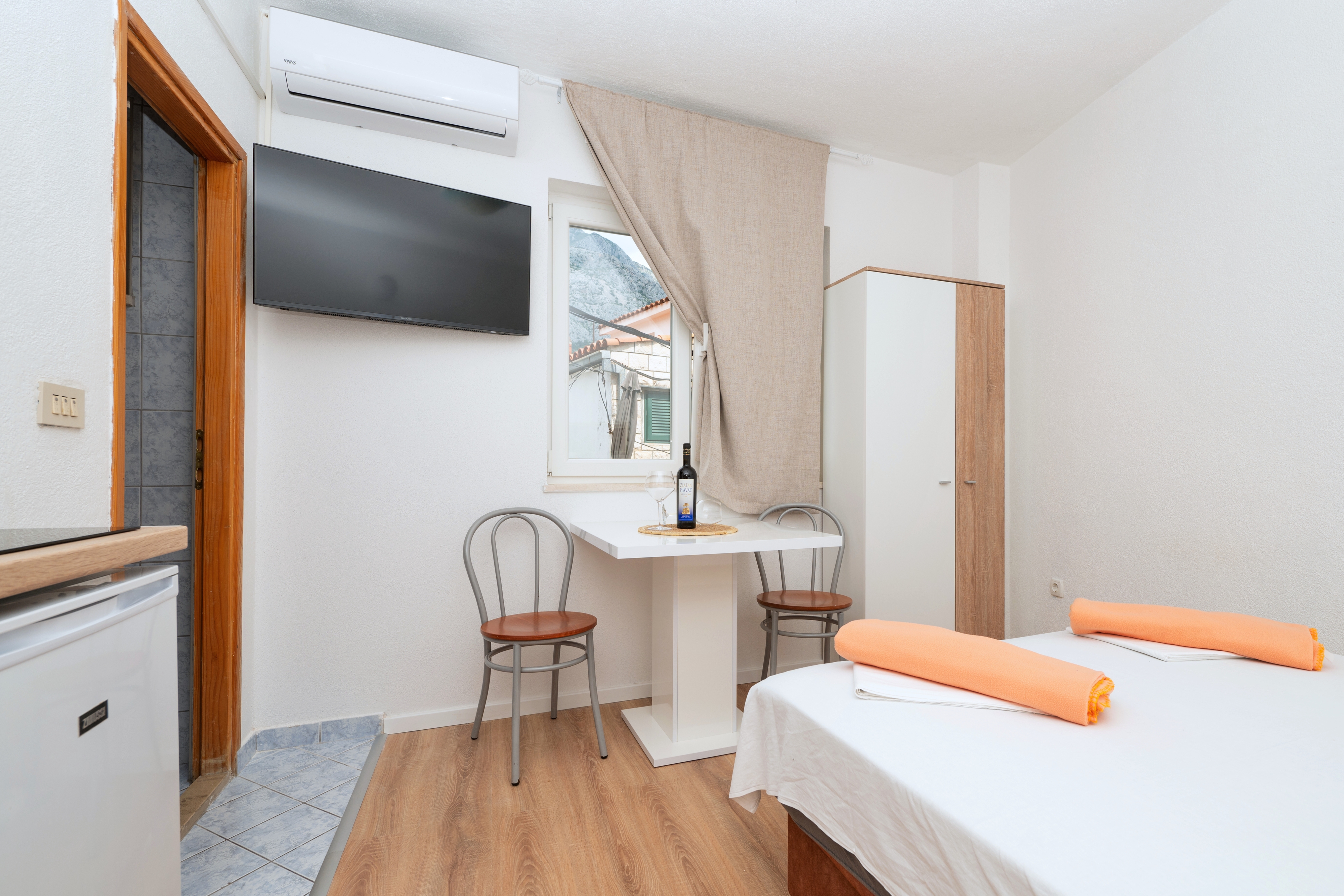 Top Makarska Top Makarska