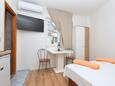 Apartmaji Makarska (Makarska) - 21425