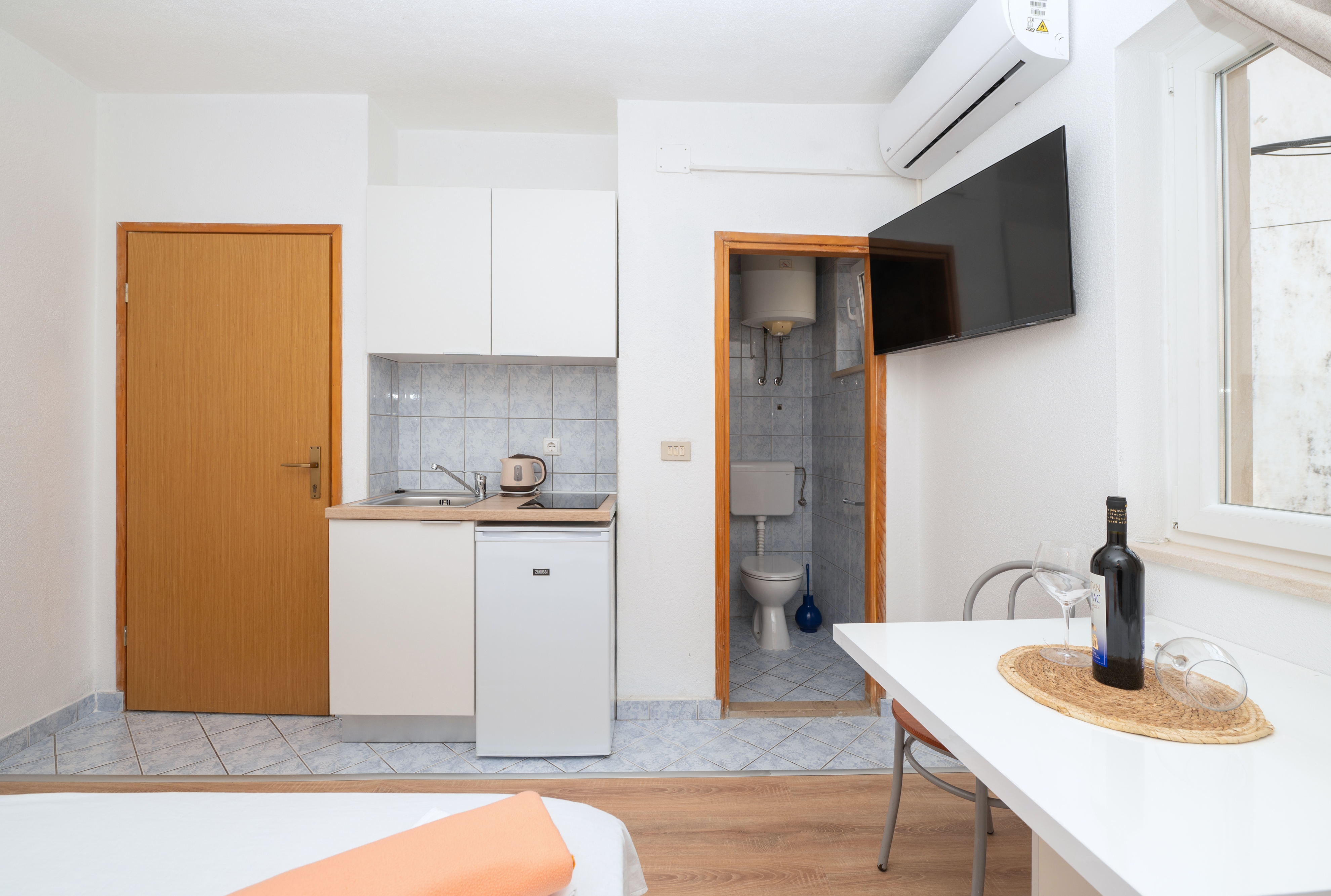 Top Makarska Top Makarska