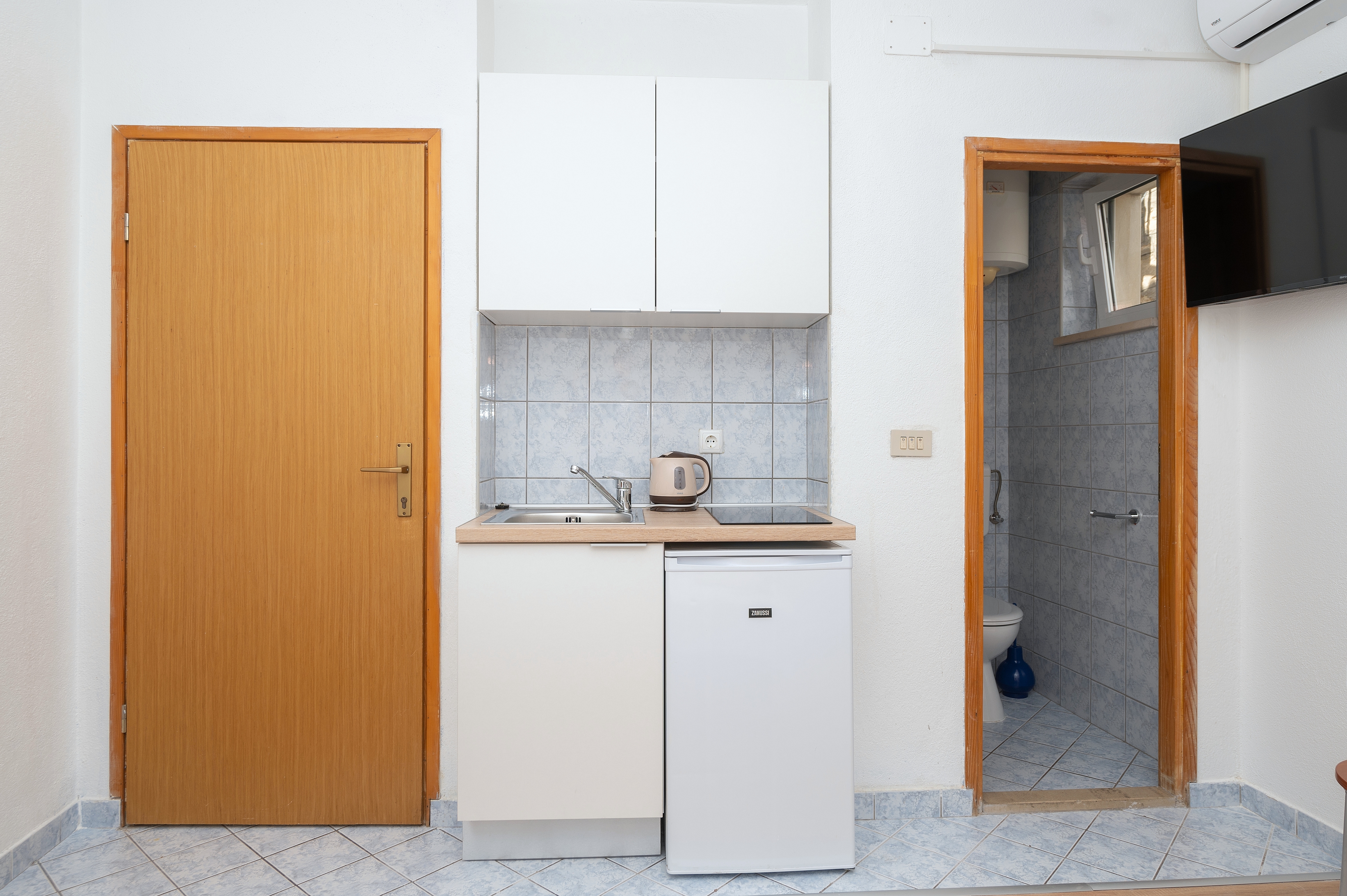 Top Makarska Top Makarska