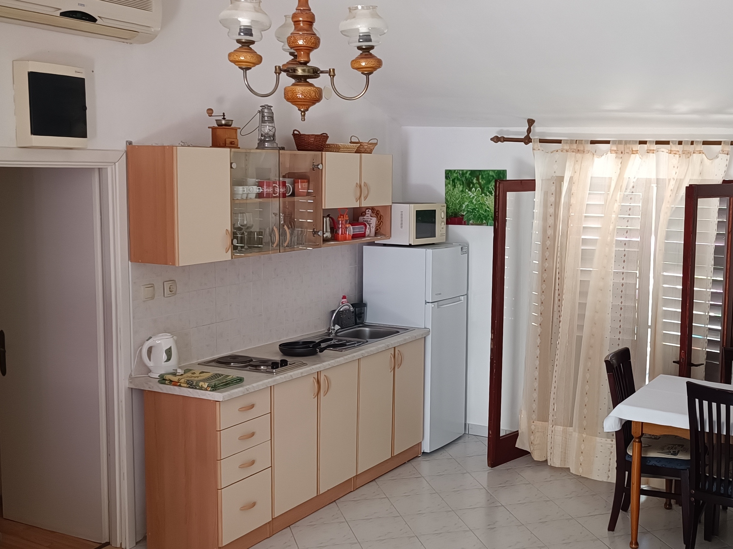 Top Brač Sutivan Top Brač Sutivan