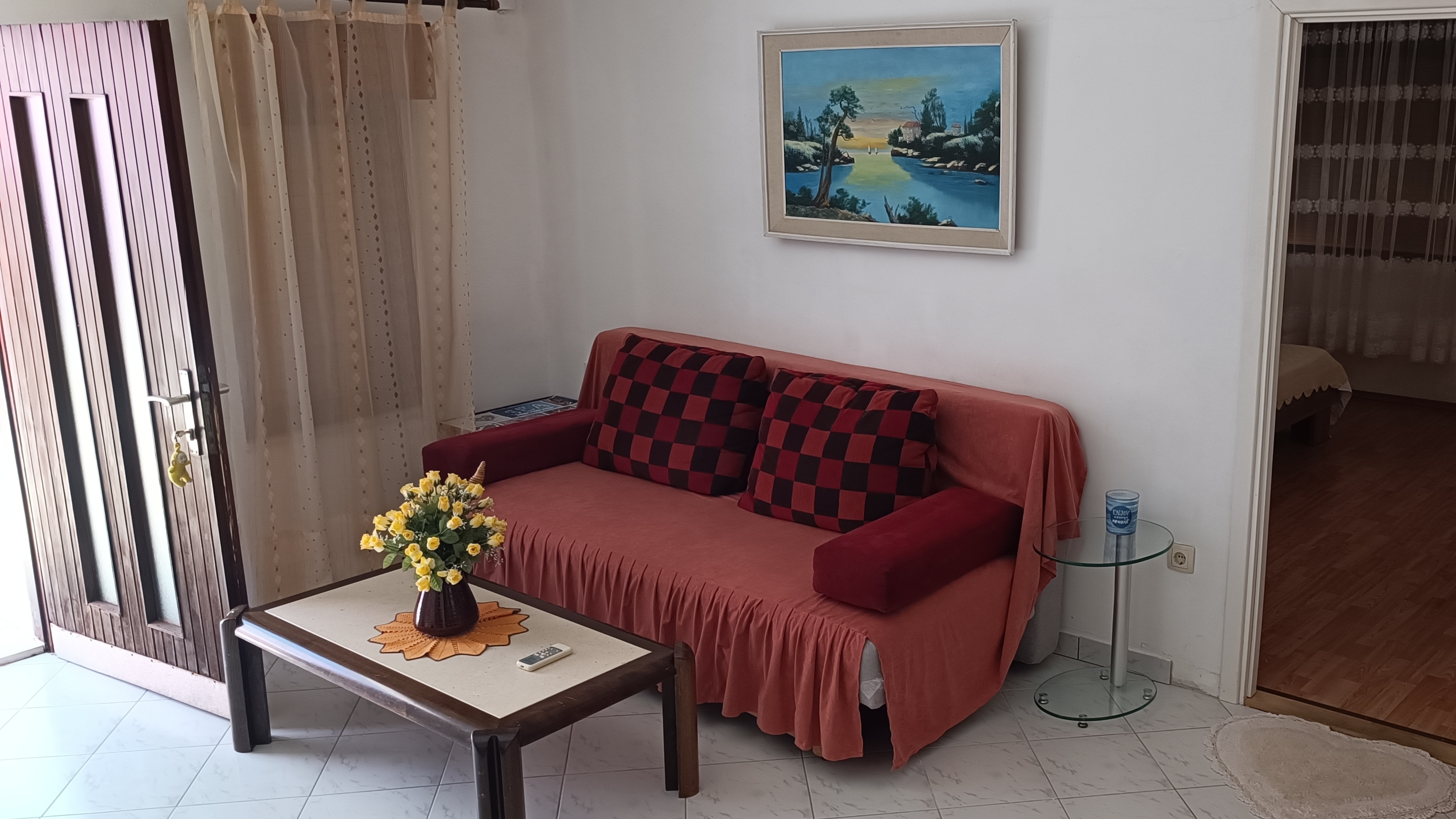 Top Brač Sutivan Top Brač Sutivan