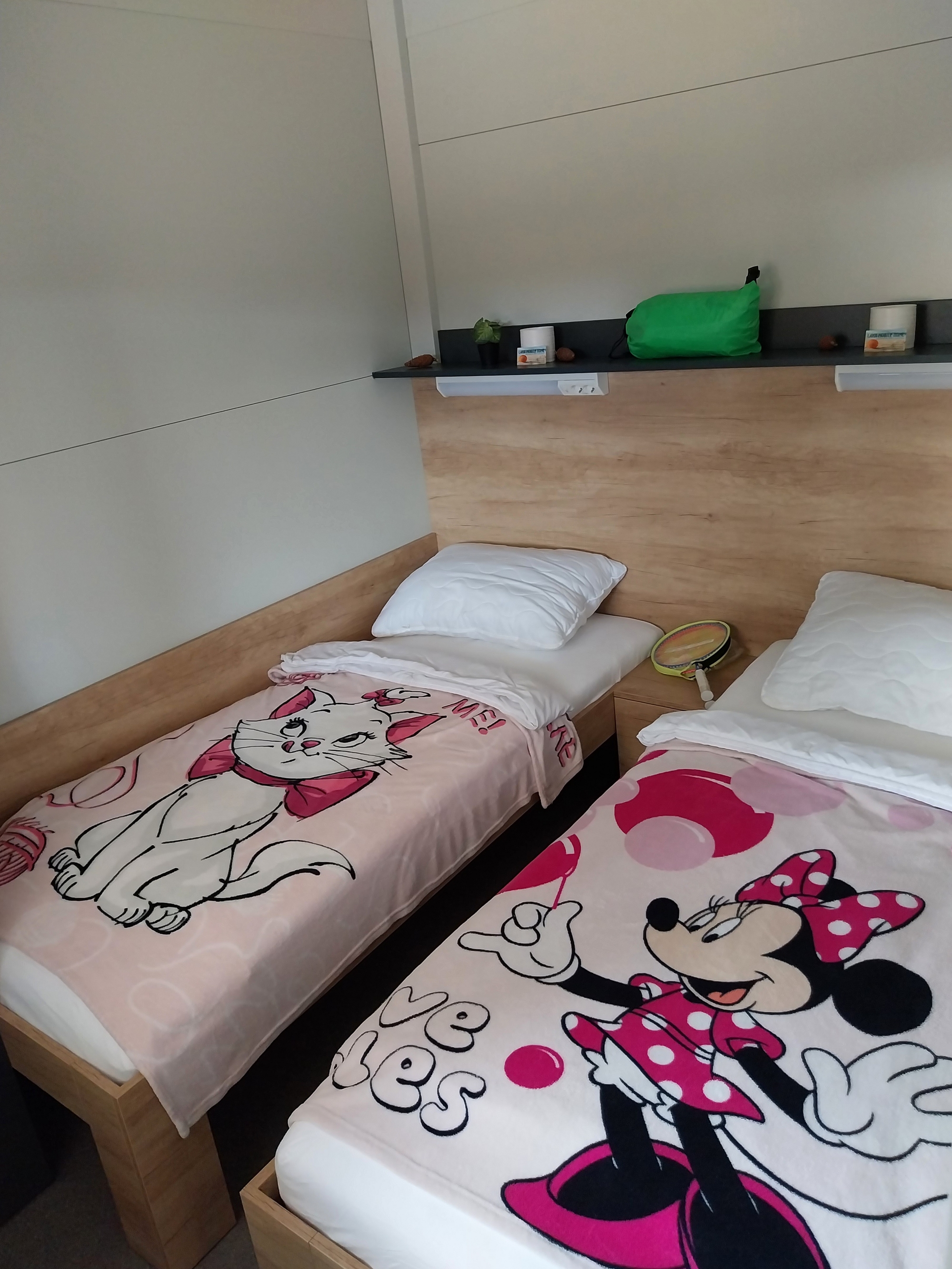 Top Zadar Privlaka Top Zadar Privlaka