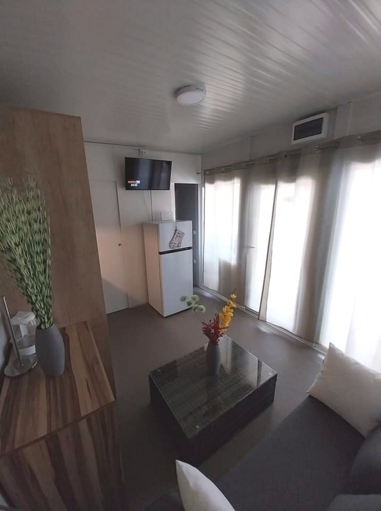 Top Zadar Privlaka Top Zadar Privlaka