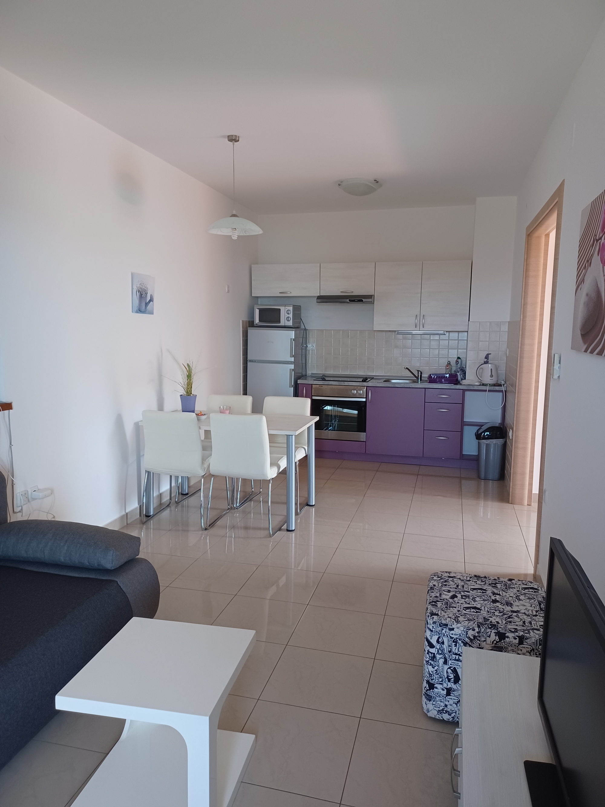 Top Biograd Sveti Filip i Jakov Top Biograd Sveti Filip i Jakov