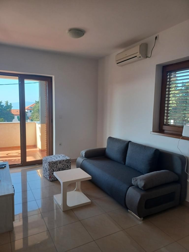 Top Biograd Sveti Filip i Jakov Top Biograd Sveti Filip i Jakov