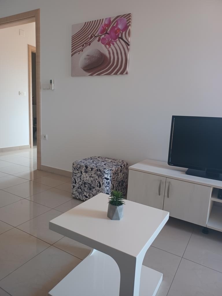 Top Biograd Sveti Filip i Jakov Top Biograd Sveti Filip i Jakov
