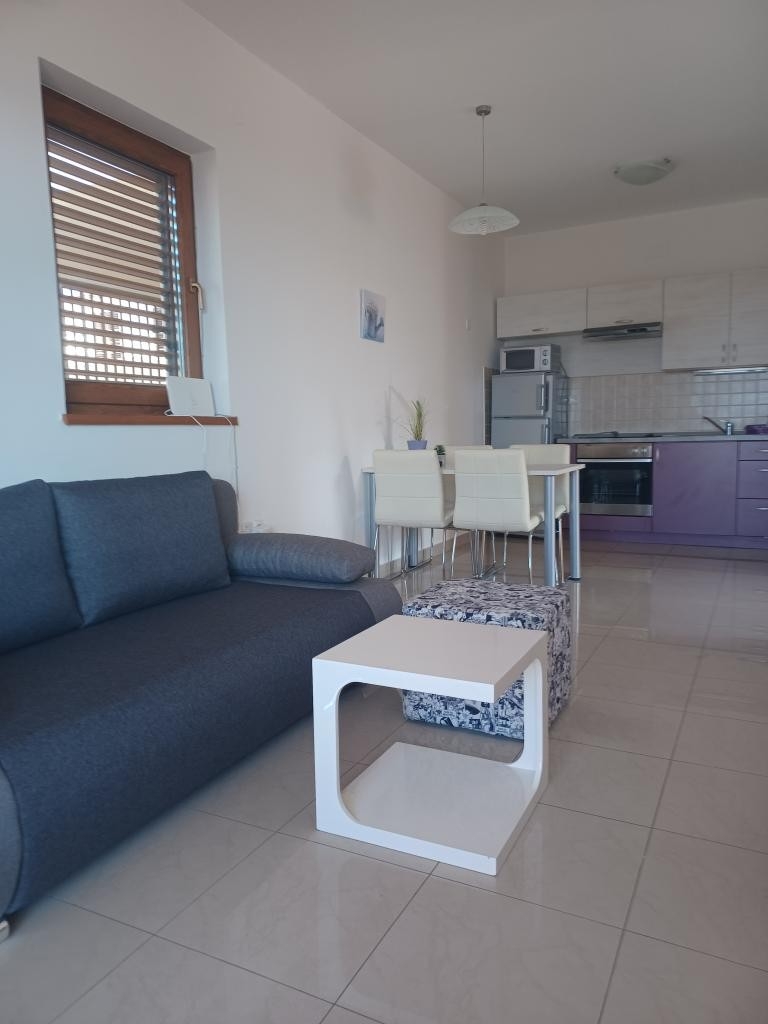 Top Biograd Sveti Filip i Jakov Top Biograd Sveti Filip i Jakov