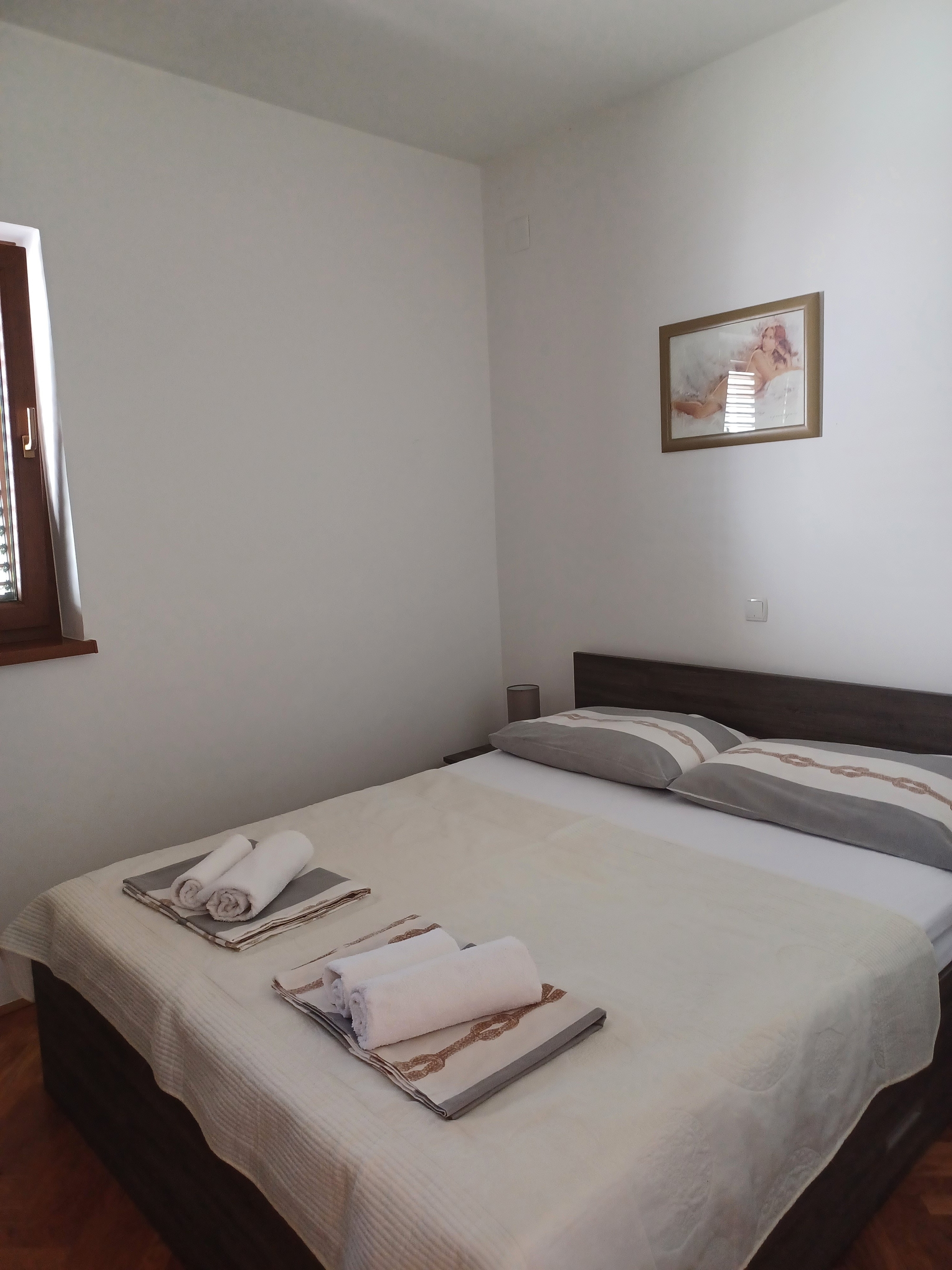Top Biograd Sveti Filip i Jakov Top Biograd Sveti Filip i Jakov