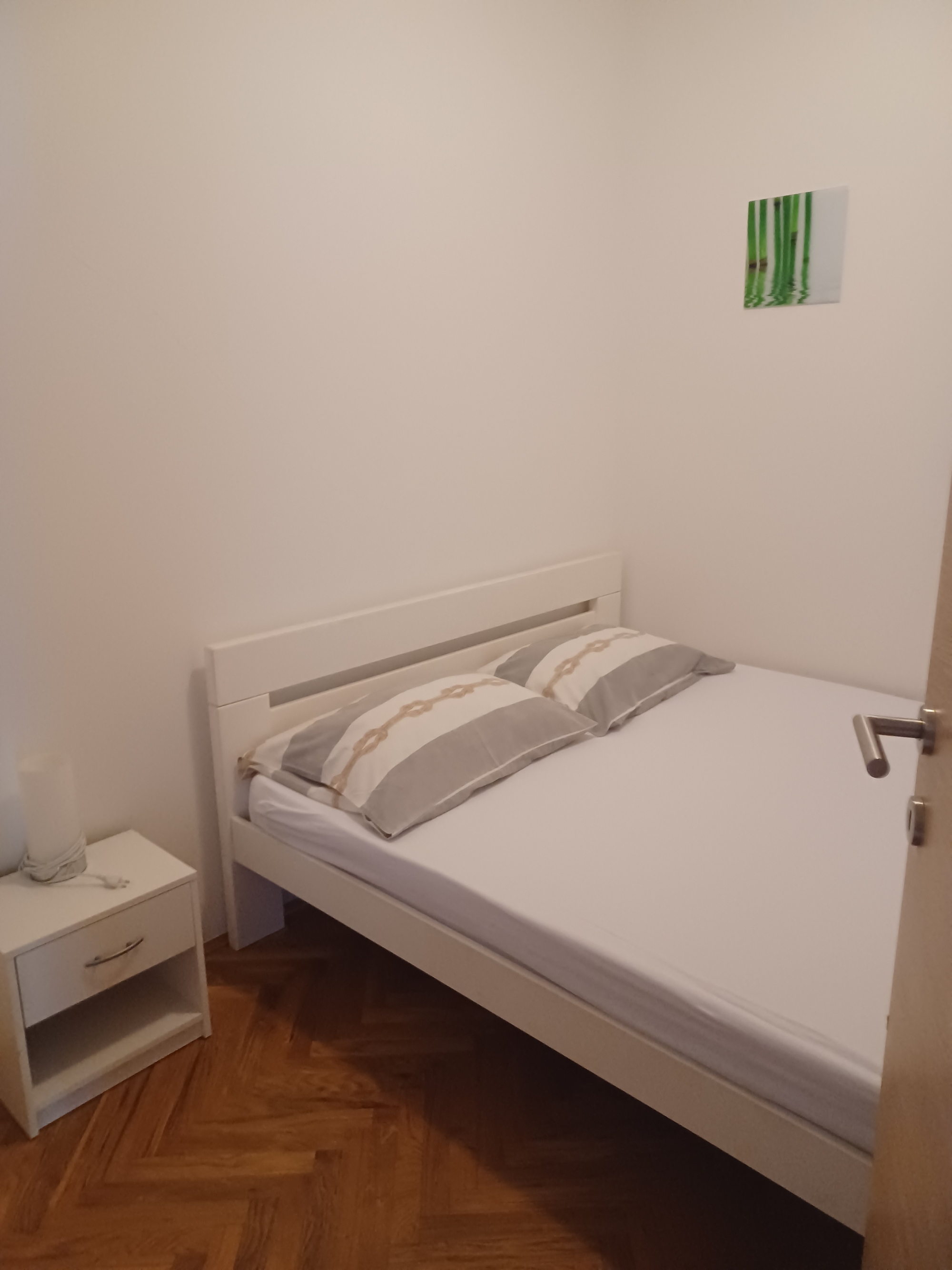 Top Biograd Sveti Filip i Jakov Top Biograd Sveti Filip i Jakov