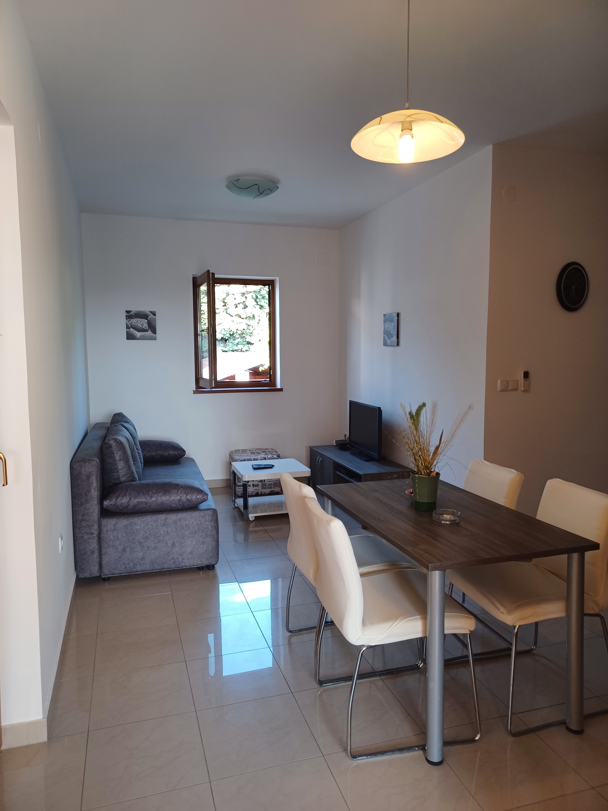 Top Biograd Sveti Filip i Jakov Top Biograd Sveti Filip i Jakov