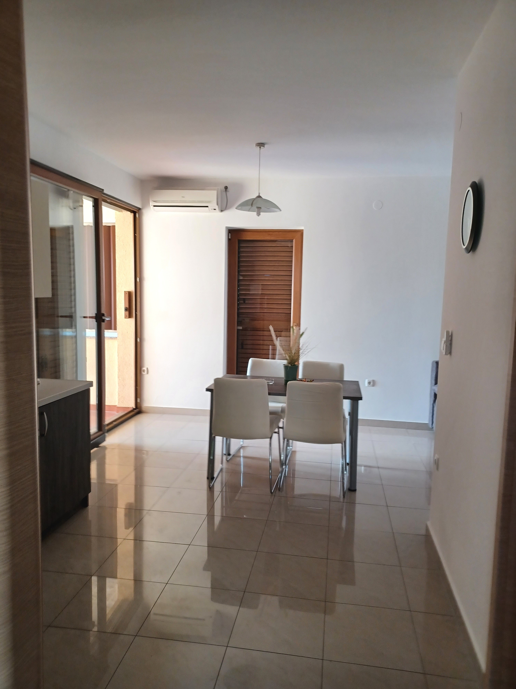 Top Biograd Sveti Filip i Jakov Top Biograd Sveti Filip i Jakov