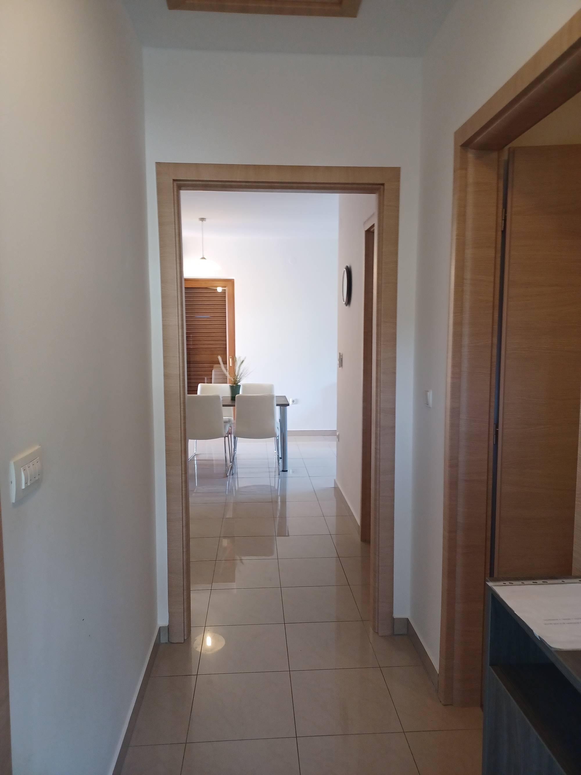 Top Biograd Sveti Filip i Jakov Top Biograd Sveti Filip i Jakov