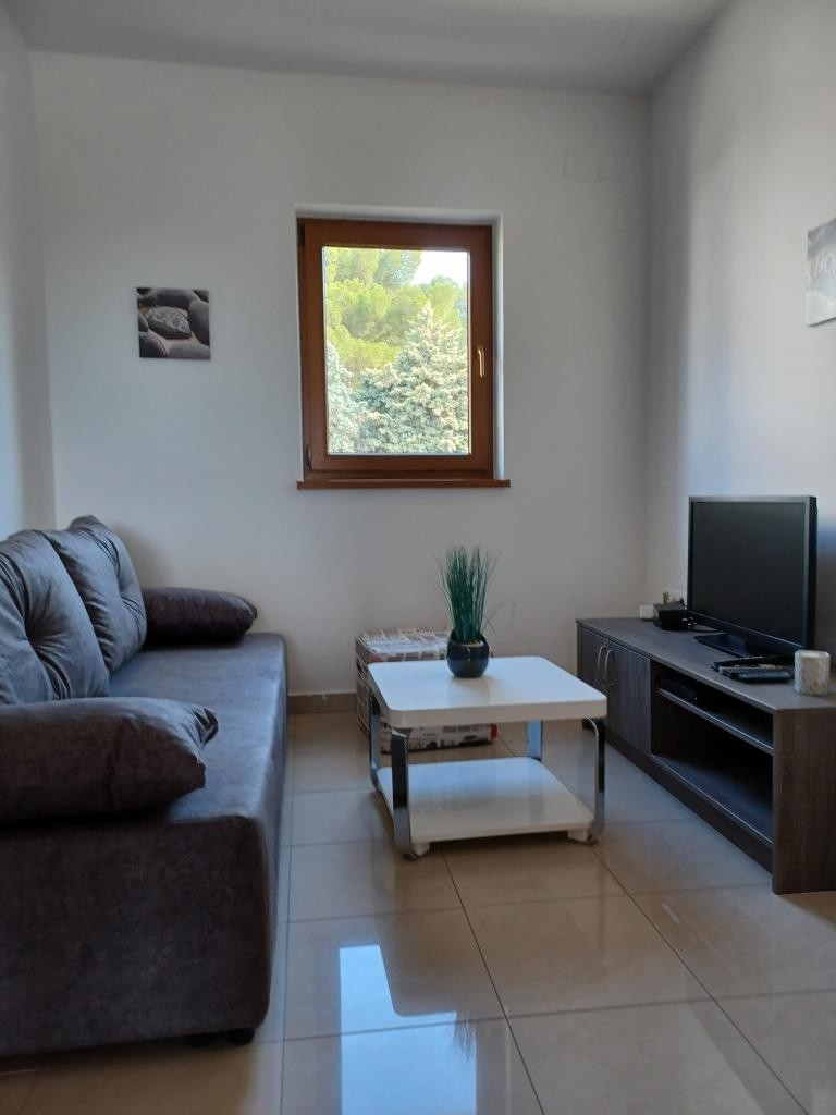 Top Biograd Sveti Filip i Jakov Top Biograd Sveti Filip i Jakov