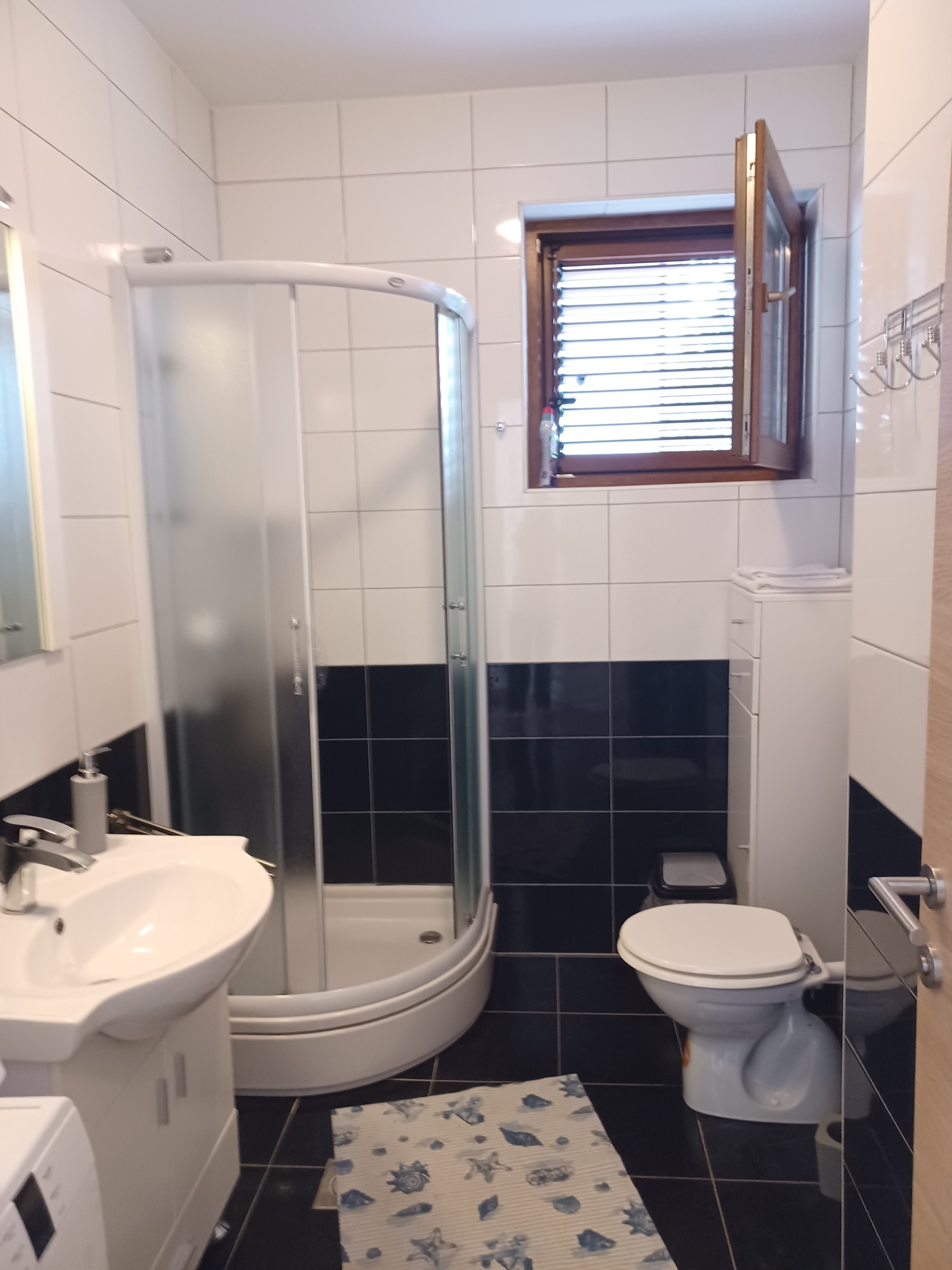Top Biograd Sveti Filip i Jakov Top Biograd Sveti Filip i Jakov