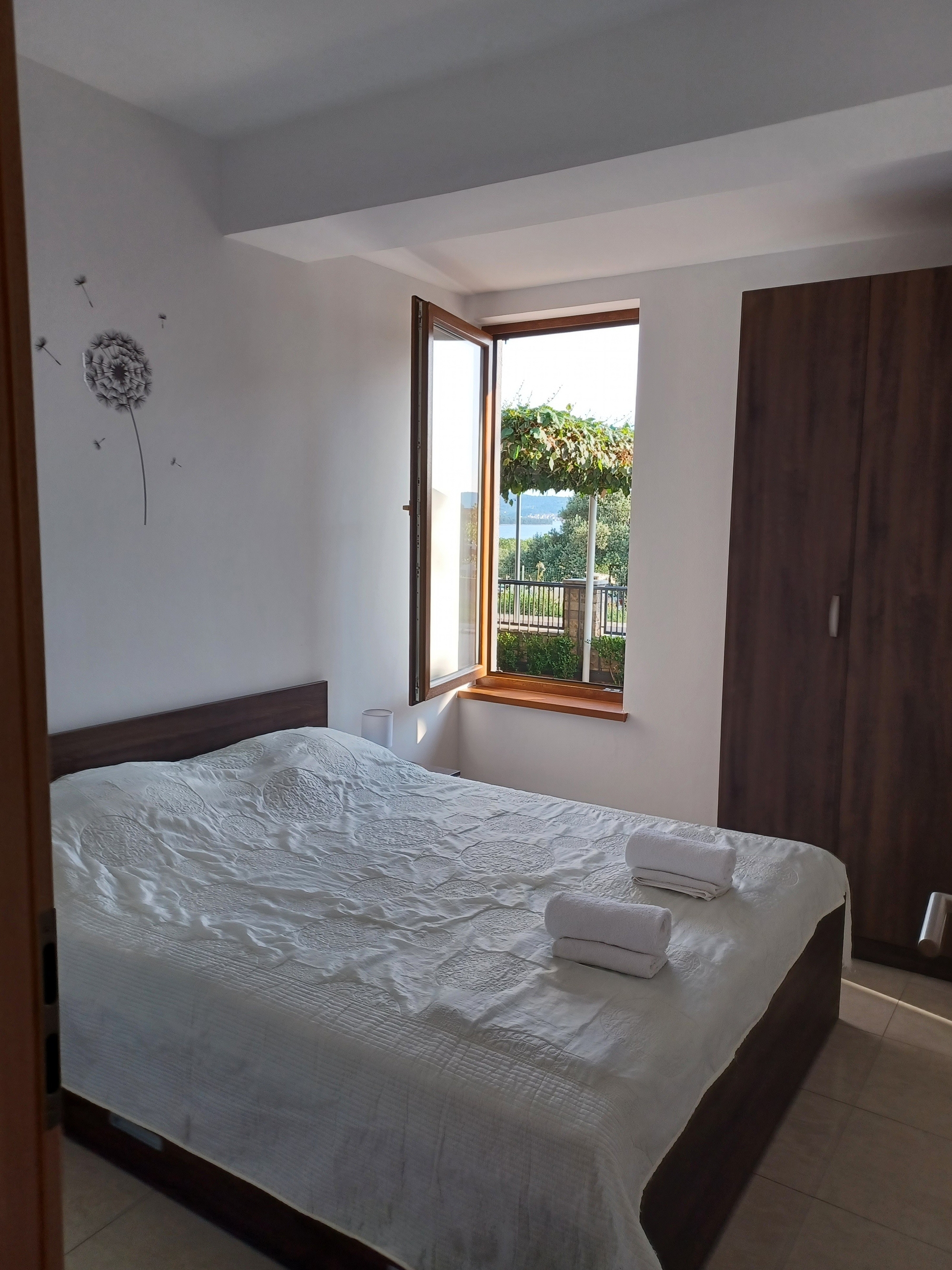 Top Biograd Sveti Filip i Jakov Top Biograd Sveti Filip i Jakov