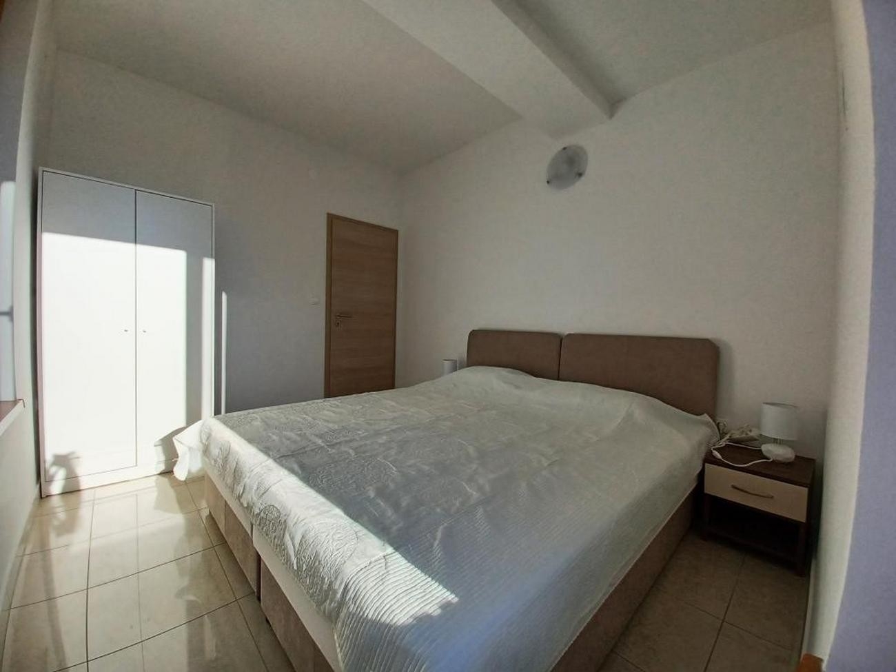 Top Biograd Sveti Filip i Jakov Top Biograd Sveti Filip i Jakov