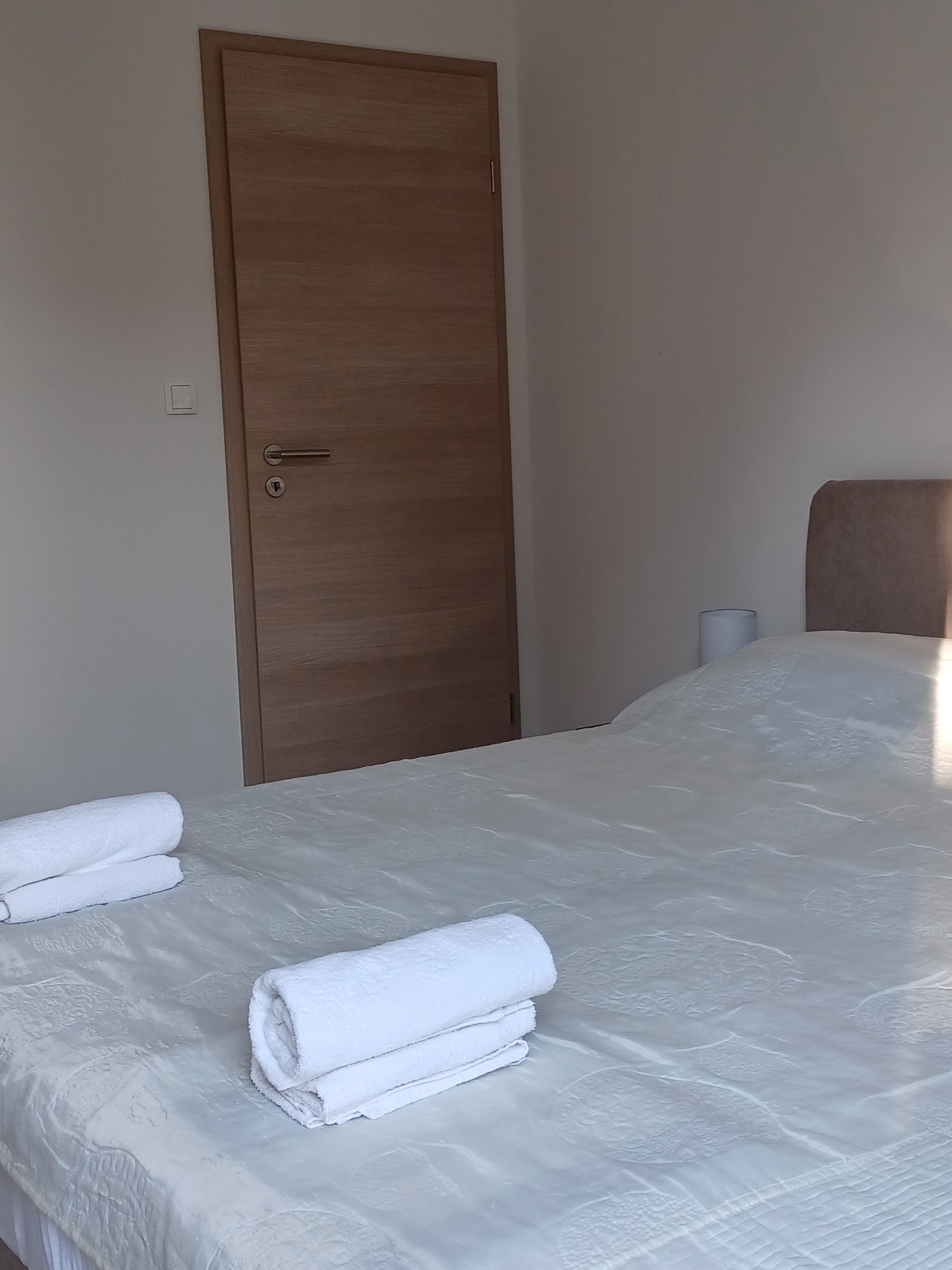 Top Biograd Sveti Filip i Jakov Top Biograd Sveti Filip i Jakov