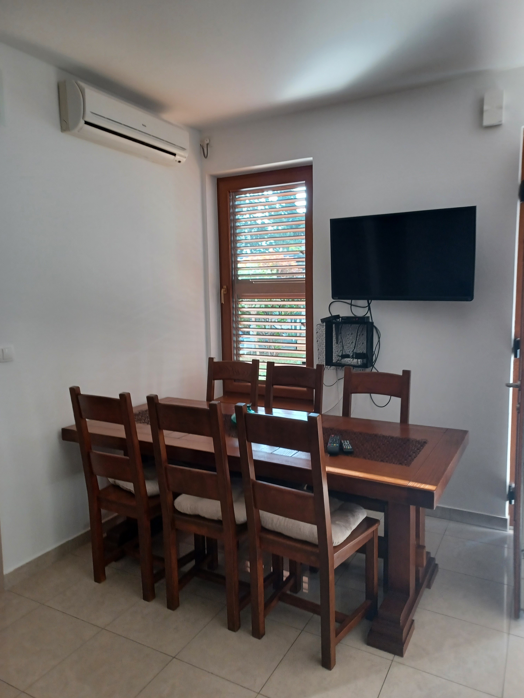 Top Biograd Sveti Filip i Jakov Top Biograd Sveti Filip i Jakov