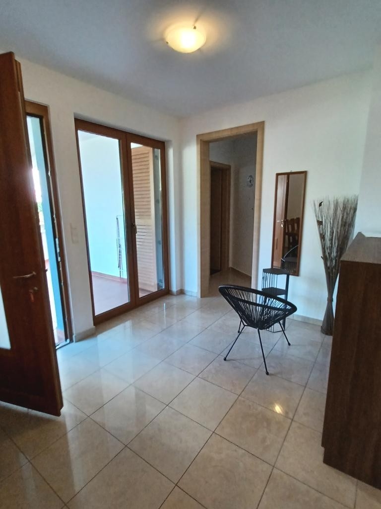 Top Biograd Sveti Filip i Jakov Top Biograd Sveti Filip i Jakov