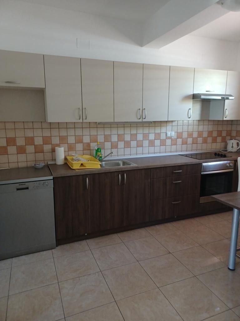 Top Biograd Sveti Filip i Jakov Top Biograd Sveti Filip i Jakov