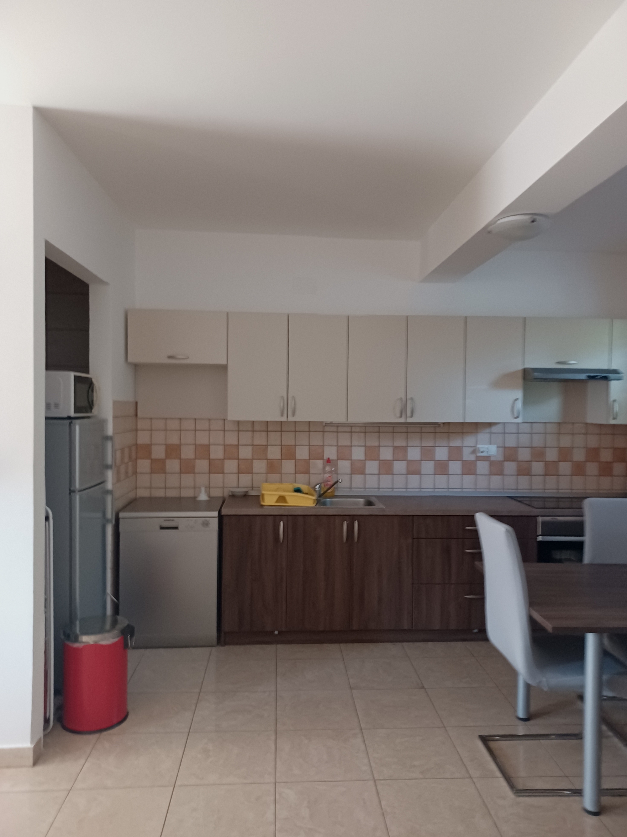 Top Biograd Sveti Filip i Jakov Top Biograd Sveti Filip i Jakov