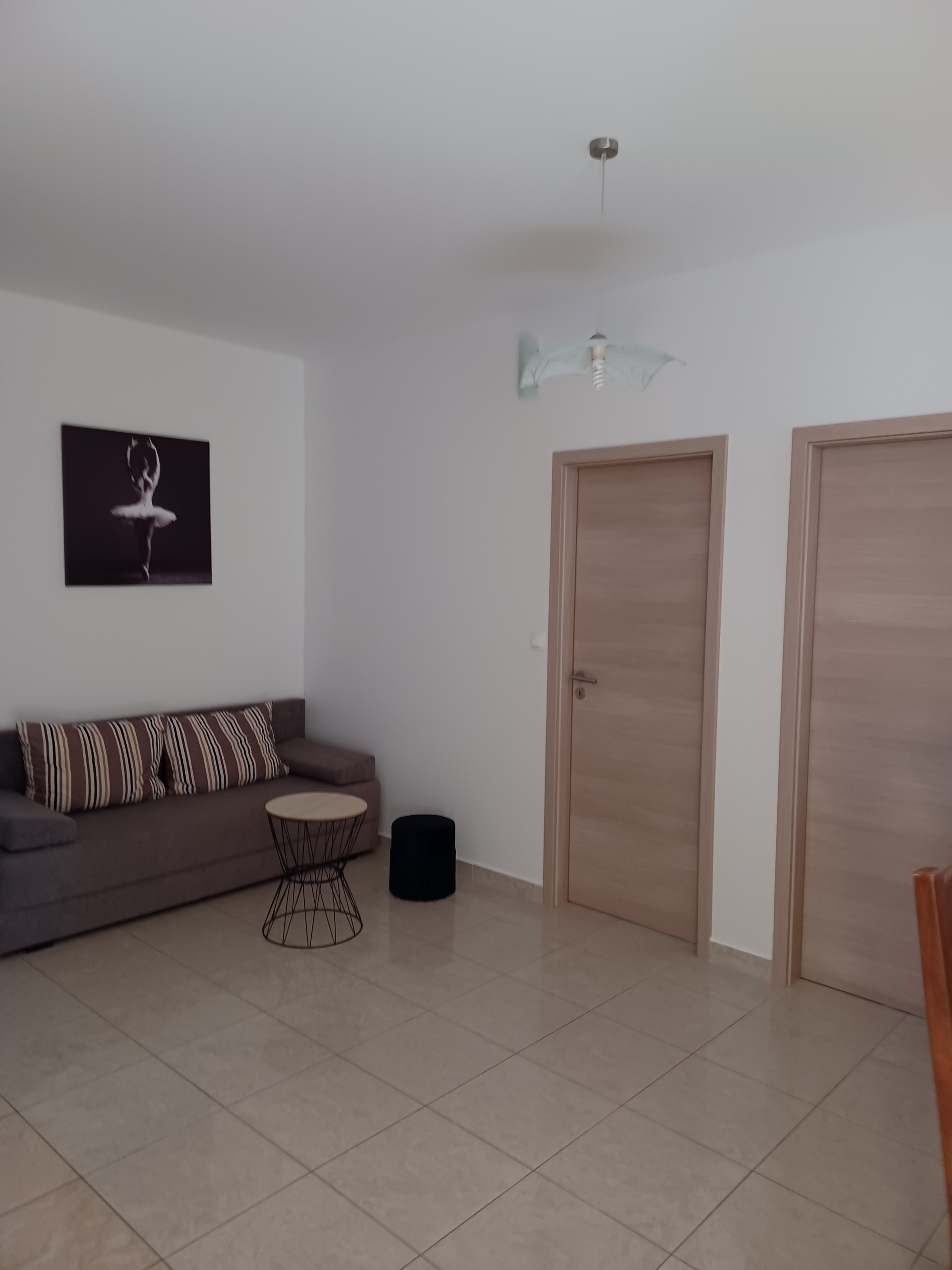 Top Biograd Sveti Filip i Jakov Top Biograd Sveti Filip i Jakov