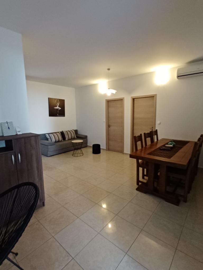 Top Biograd Sveti Filip i Jakov Top Biograd Sveti Filip i Jakov