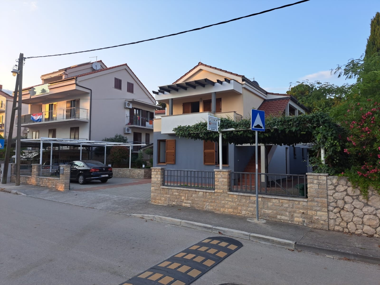 Top Biograd Sveti Filip i Jakov Top Biograd Sveti Filip i Jakov