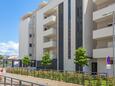Apartamenty Split (Split) - 21439