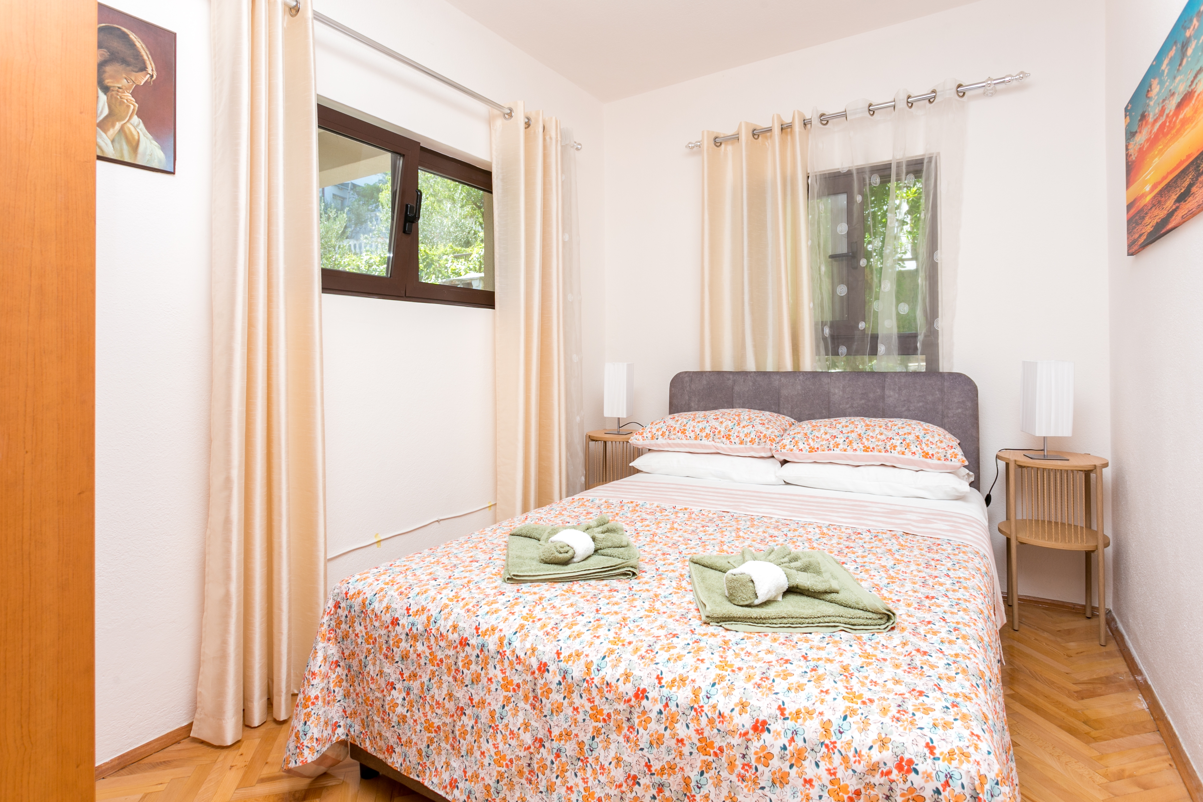 Top Čiovo Mastrinka Top Čiovo Mastrinka