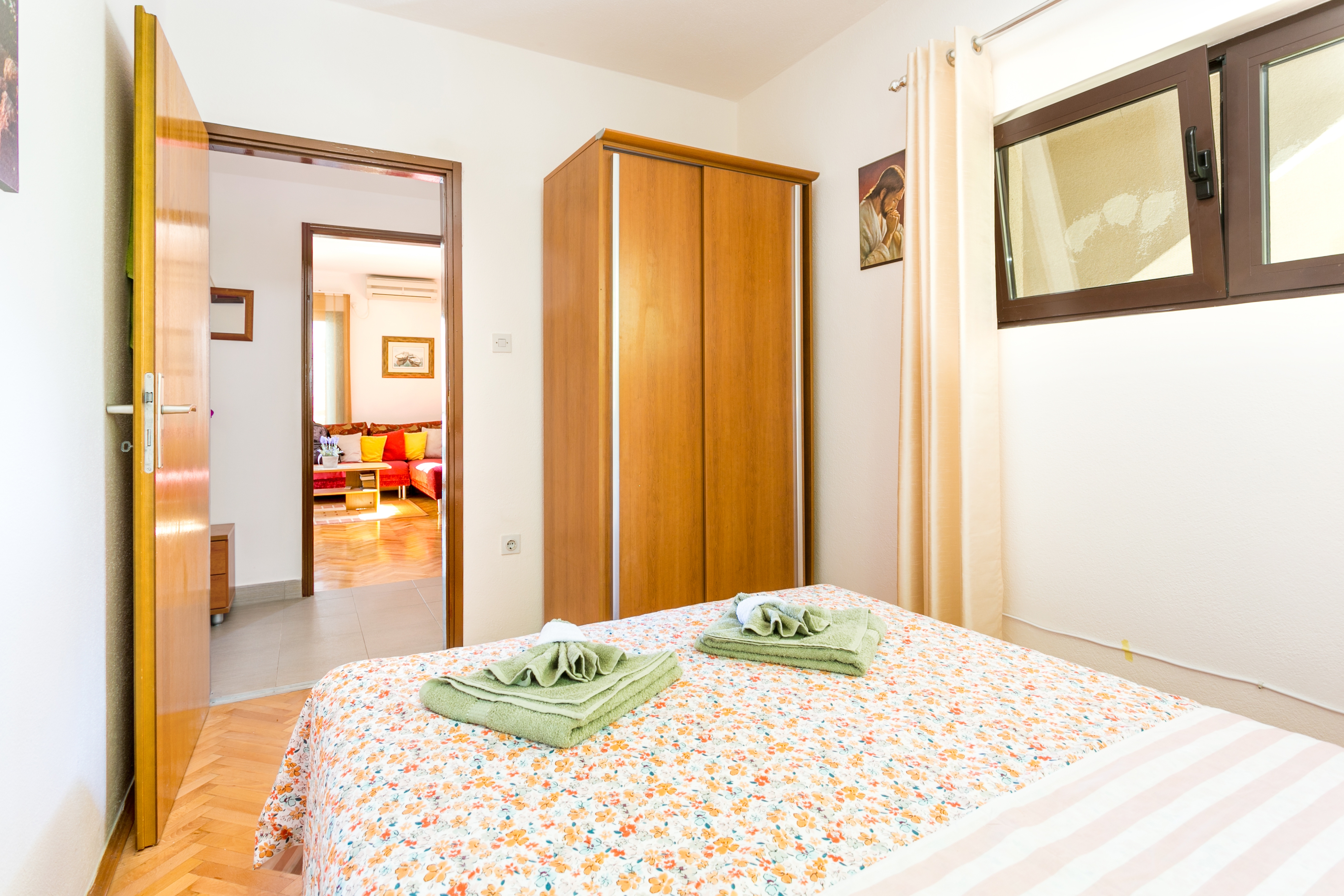 Top Čiovo Mastrinka Top Čiovo Mastrinka