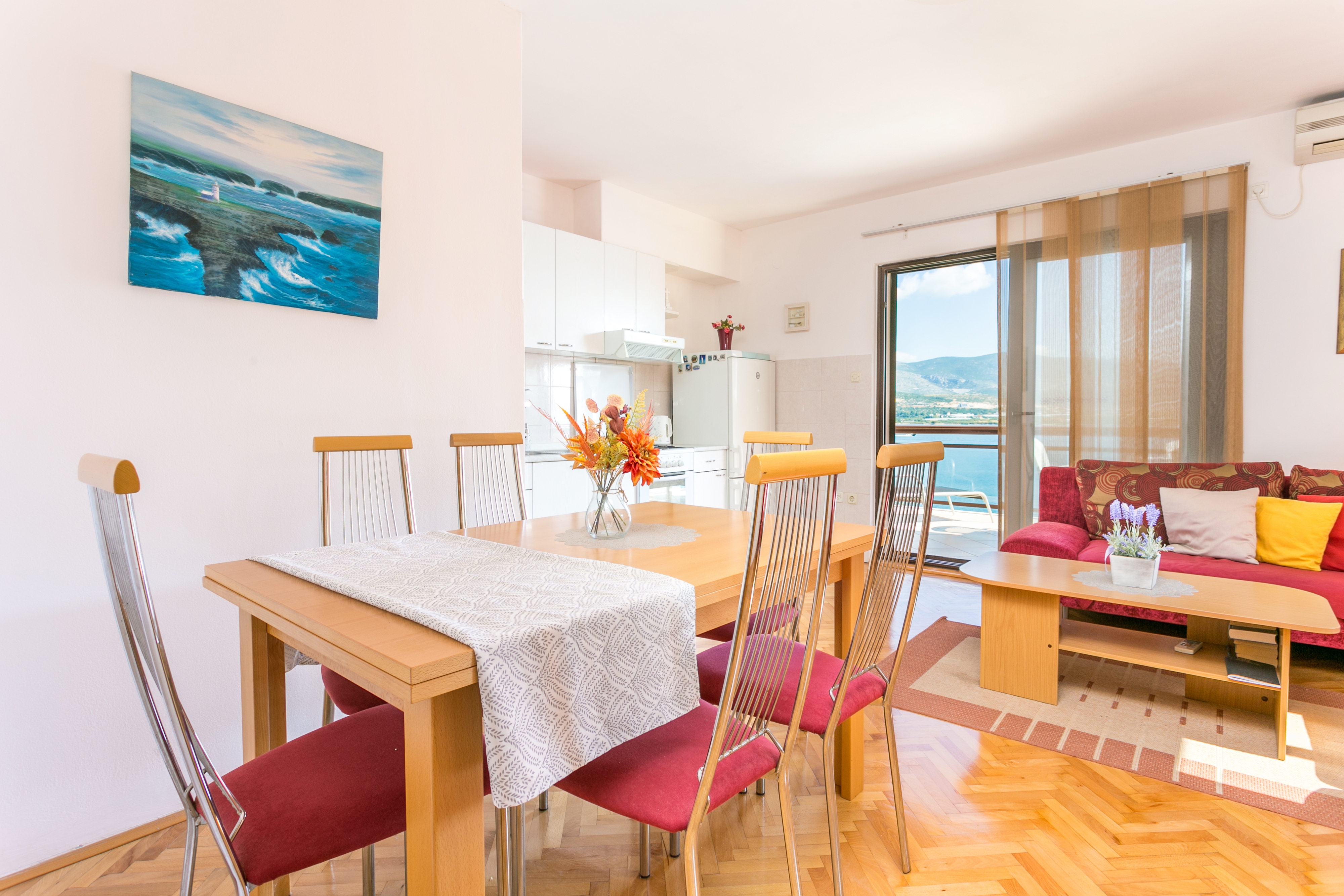 Top Čiovo Mastrinka Top Čiovo Mastrinka