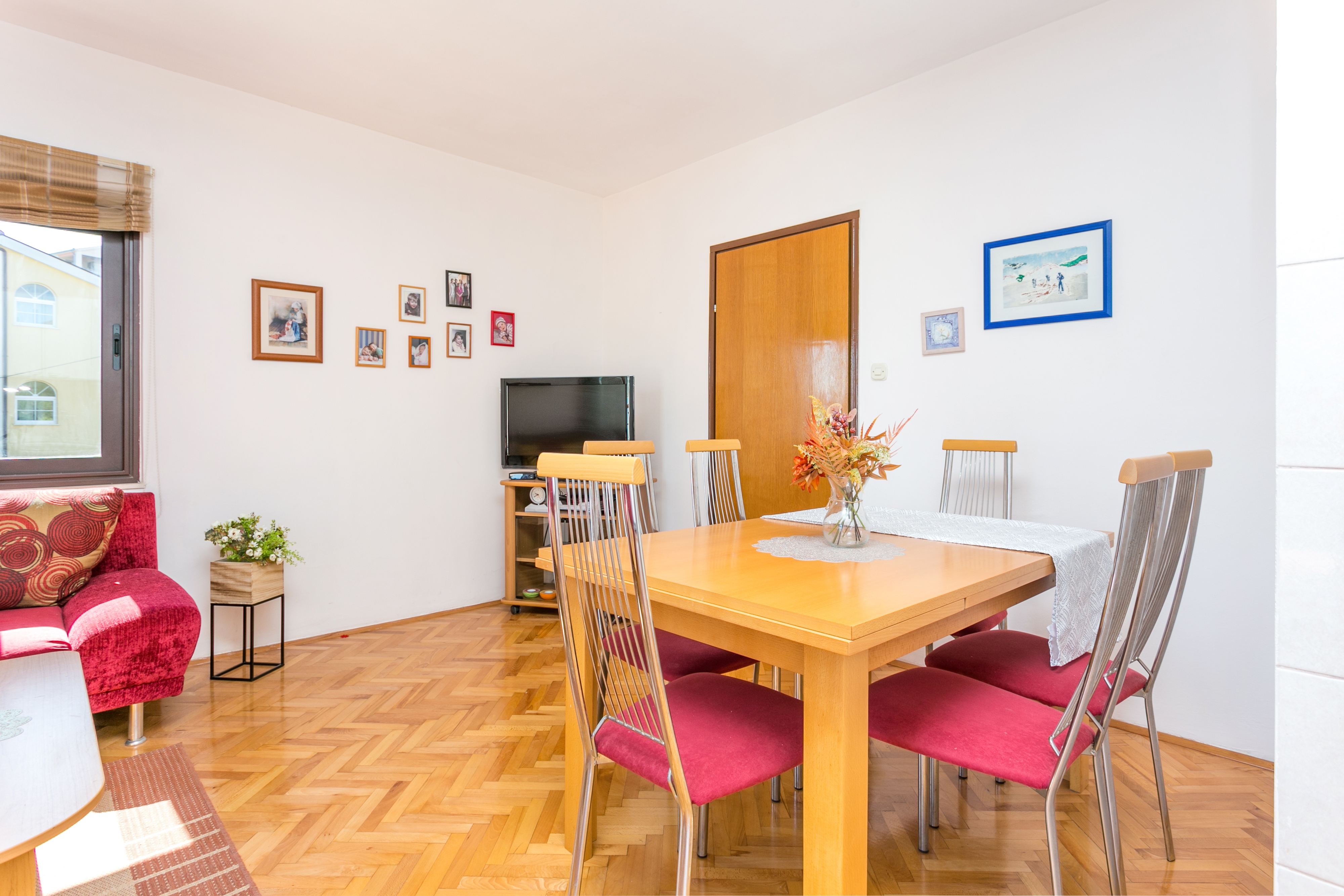 Top Čiovo Mastrinka Top Čiovo Mastrinka