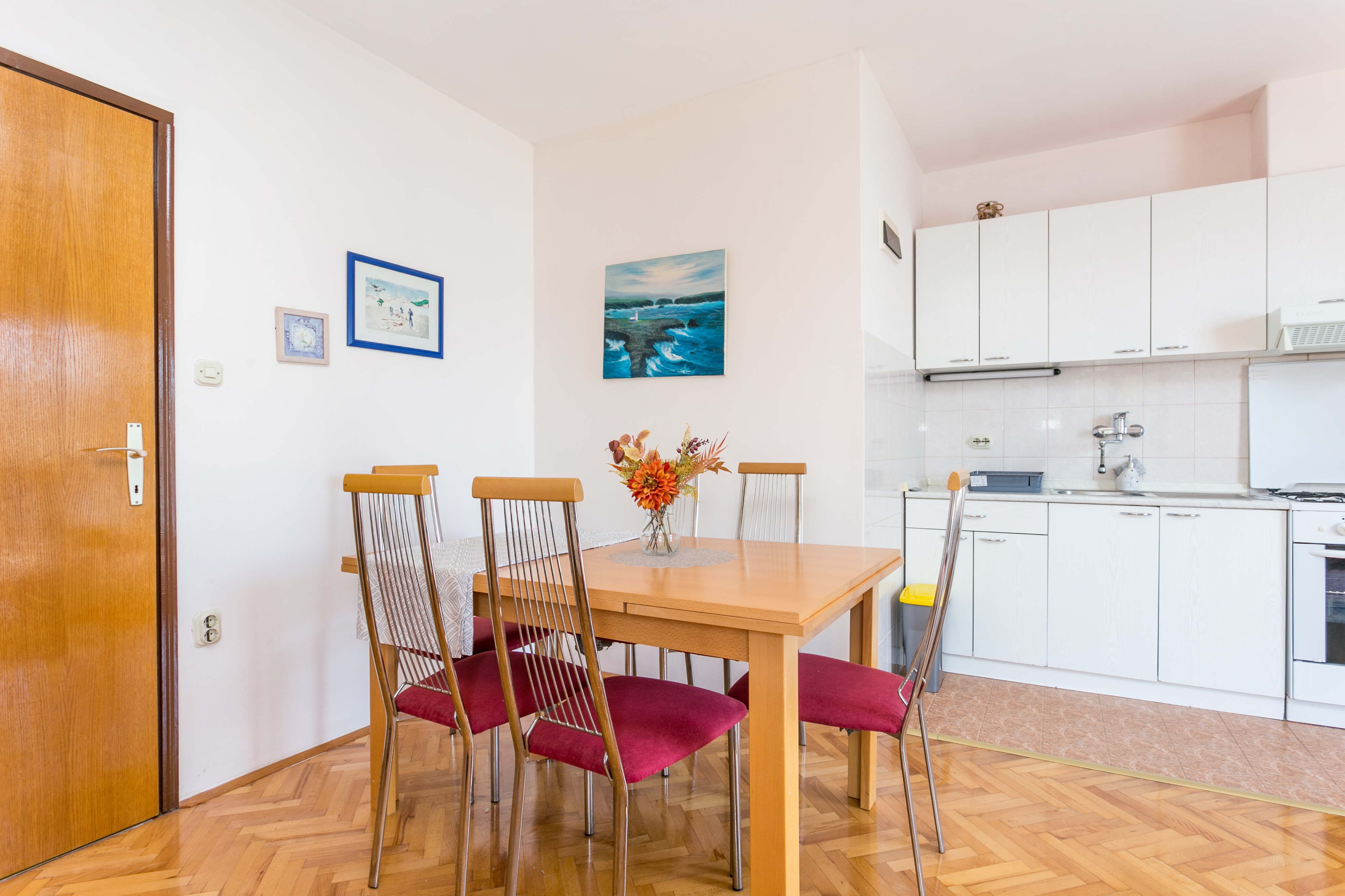 Top Čiovo Mastrinka Top Čiovo Mastrinka