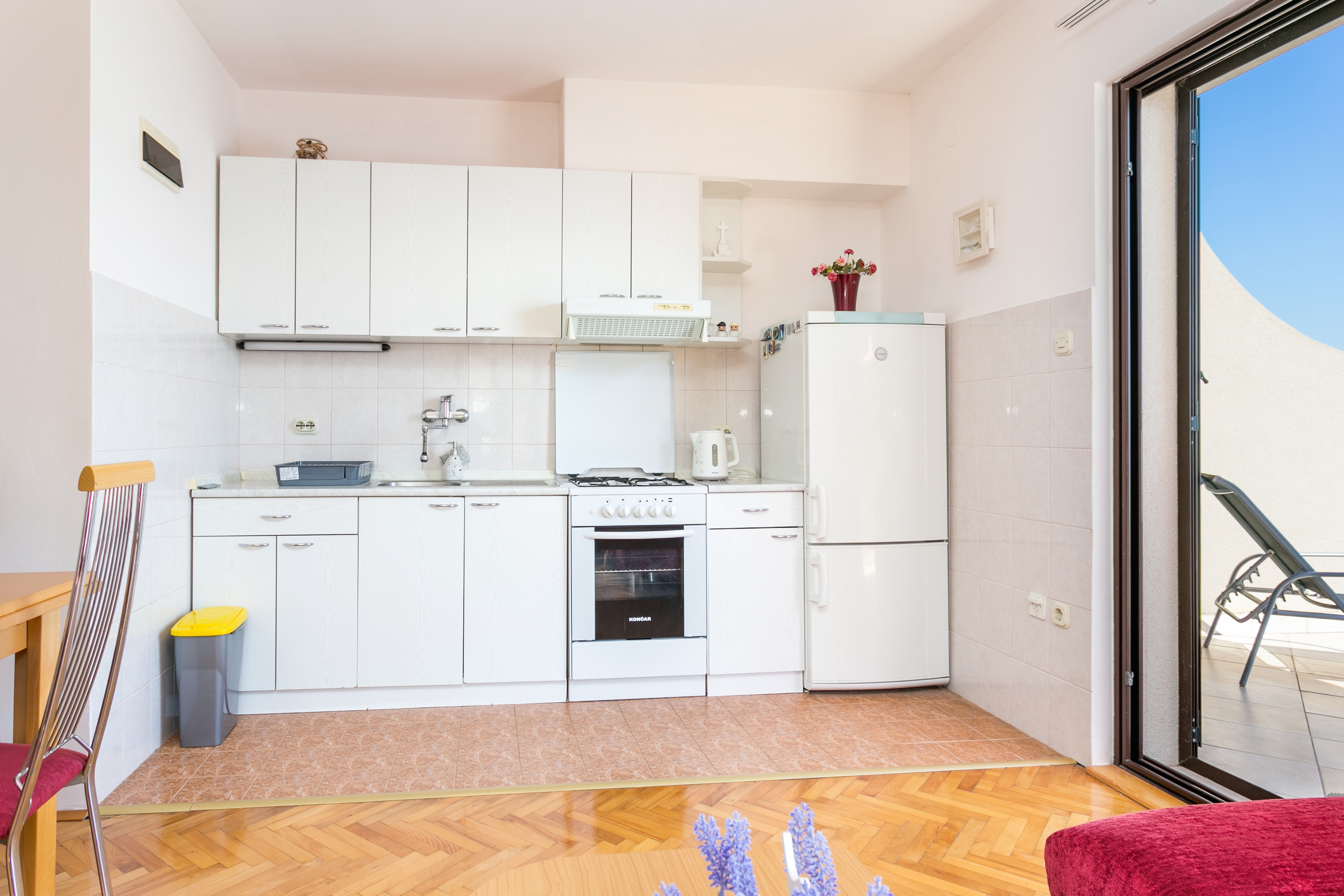 Top Čiovo Mastrinka Top Čiovo Mastrinka