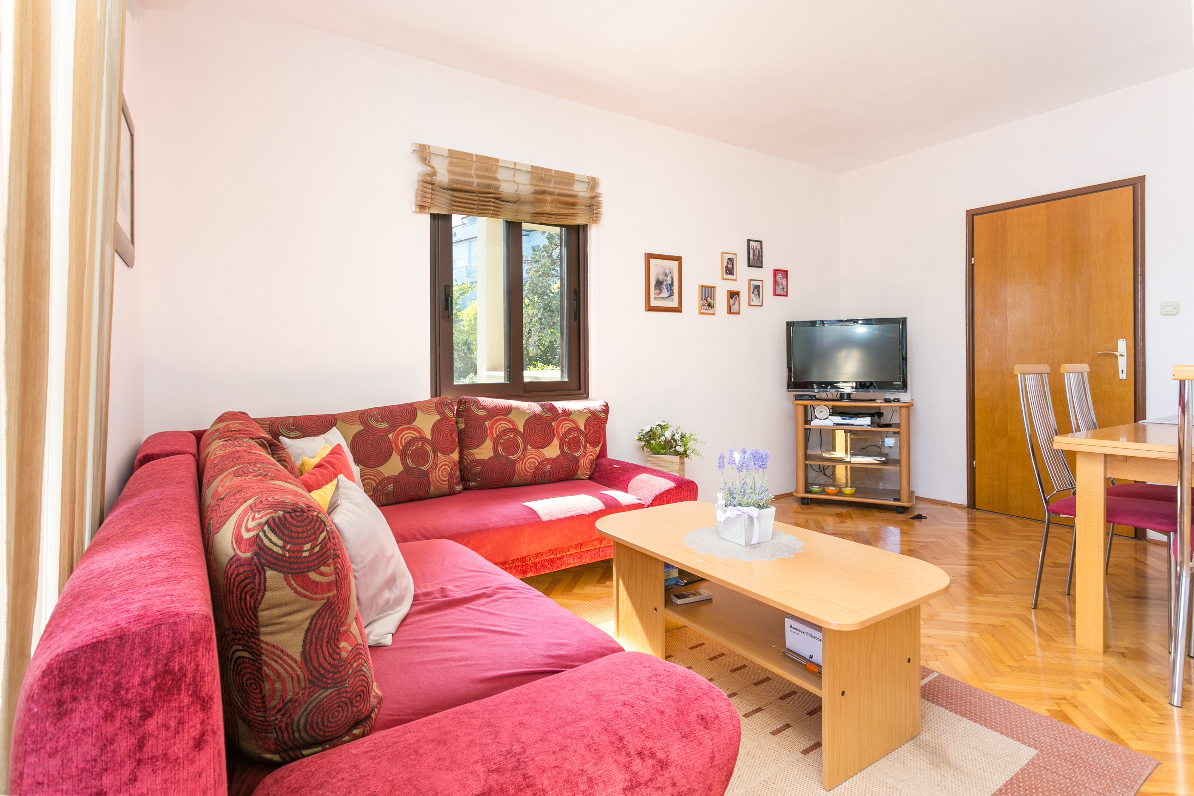 Top Čiovo Mastrinka Top Čiovo Mastrinka