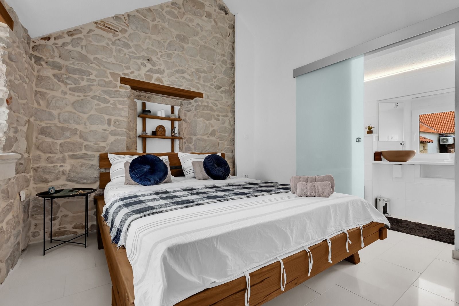 Top Makarska Top Makarska