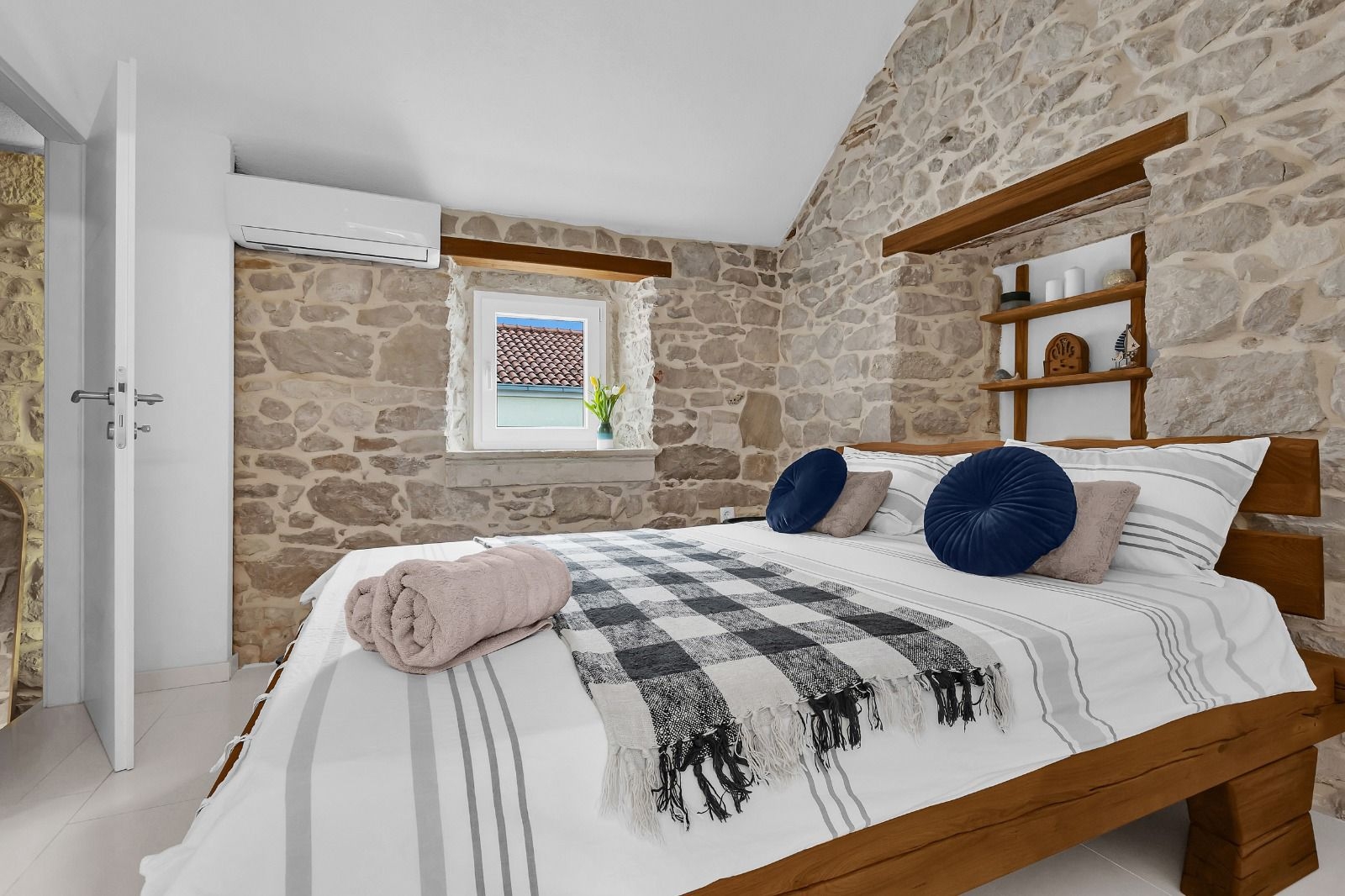 Top Makarska Top Makarska