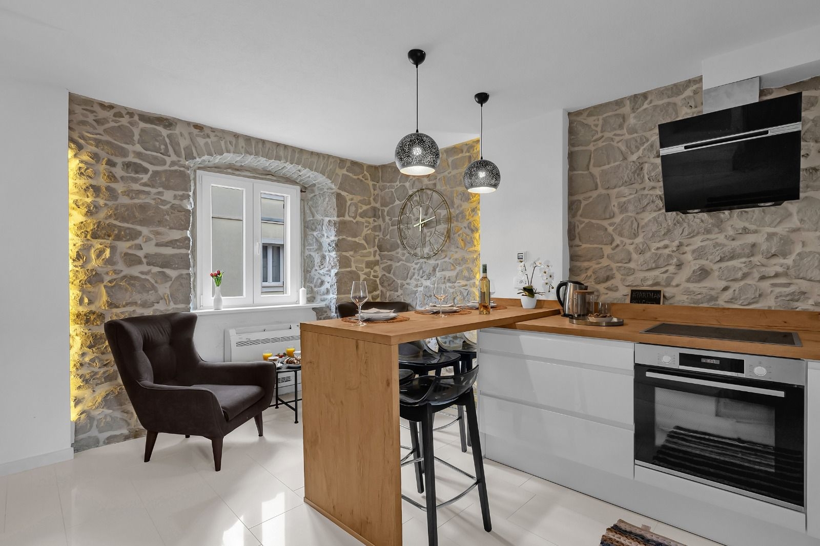 Top Makarska Top Makarska