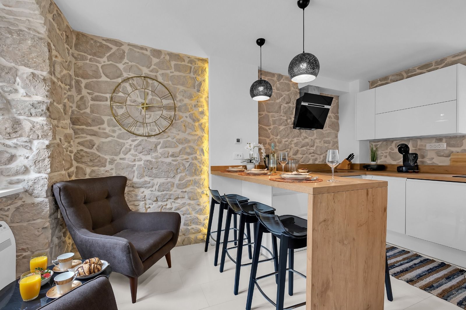Top Makarska Top Makarska